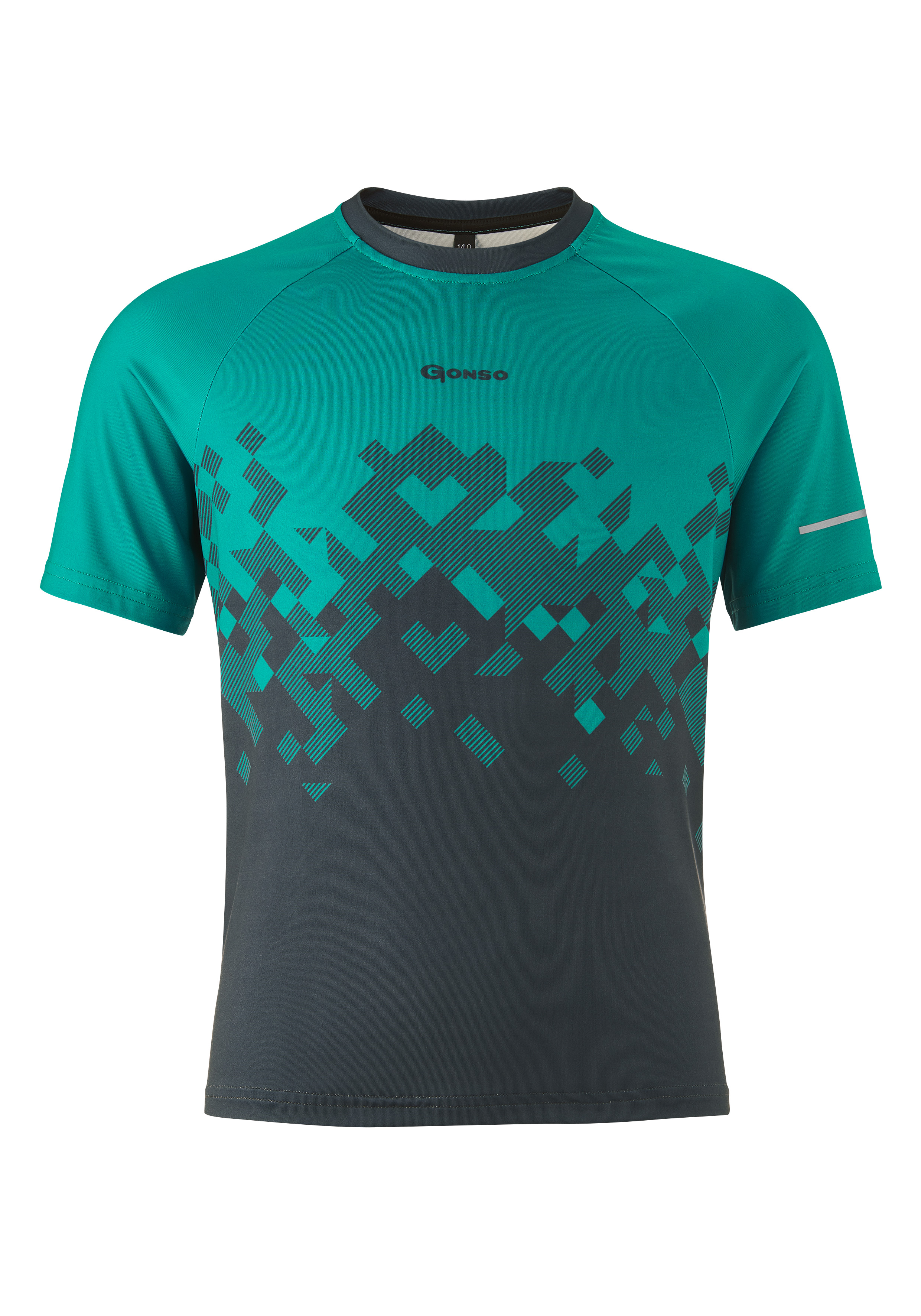 TOBLINO Bekleidung, T-shirt, Hemd, Bekleidung, T-shirt, Hemd, Bekleidung, T-shirt, Hemd, Bekleidung, T-shirt, Hemd, Bekleidung, T-shirt, Hemd, Bekleidung, T-shirt, Hemd, Bekleidung, T-shirt, Hemd, Bekleidung, T-shirt, Hemd