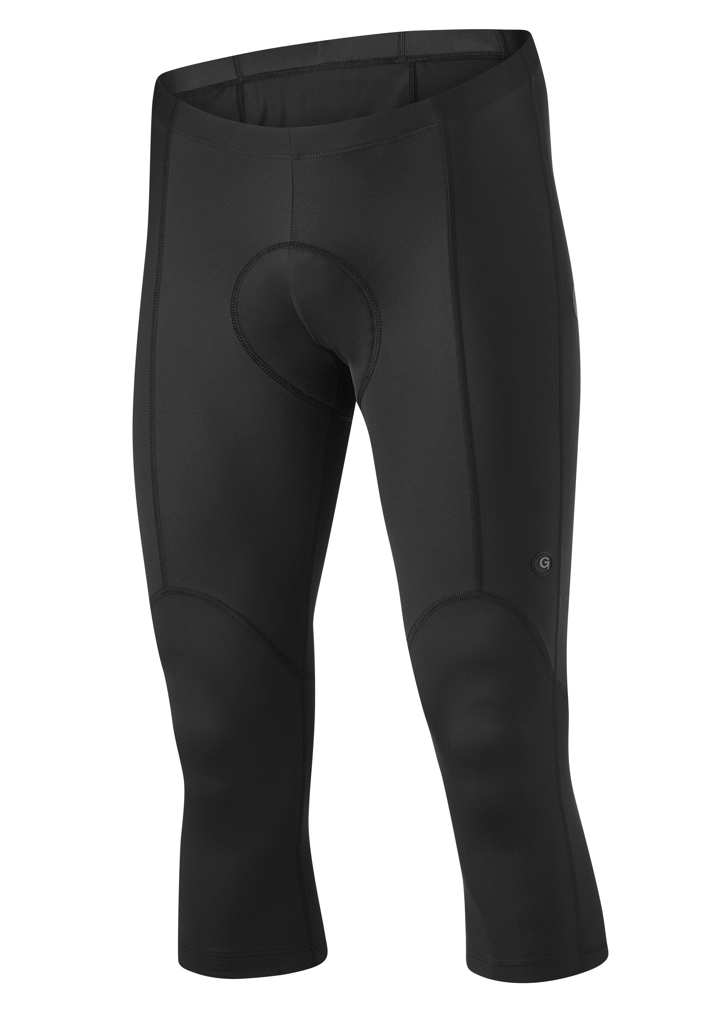 Bekleidung, Strumpfwaren, Strumpfhose, Hosen, Bekleidung, Strumpfwaren, Strumpfhose, Hosen