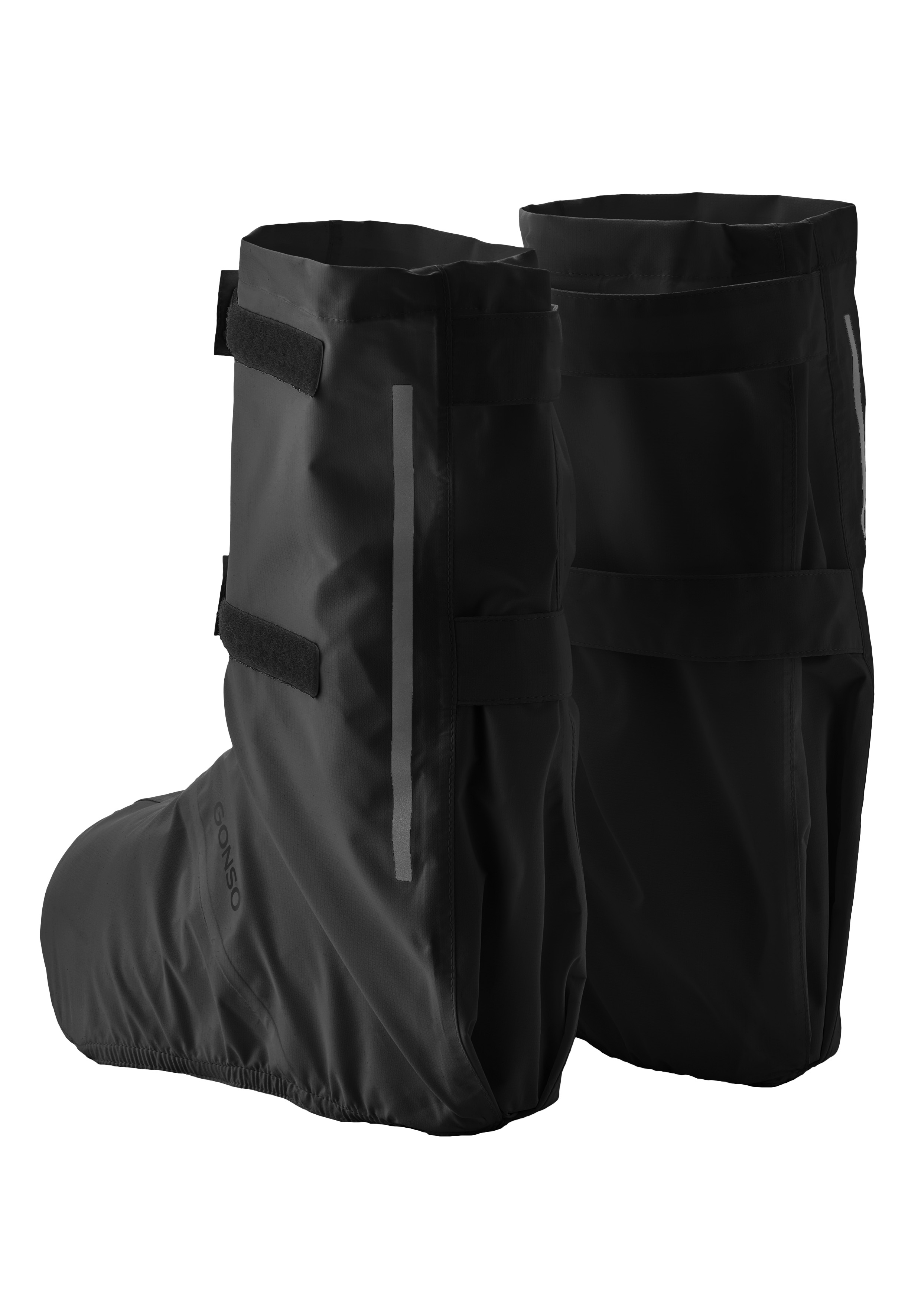 Bekleidung, Kurze Hosen, Weste, Bekleidung, Kurze Hosen