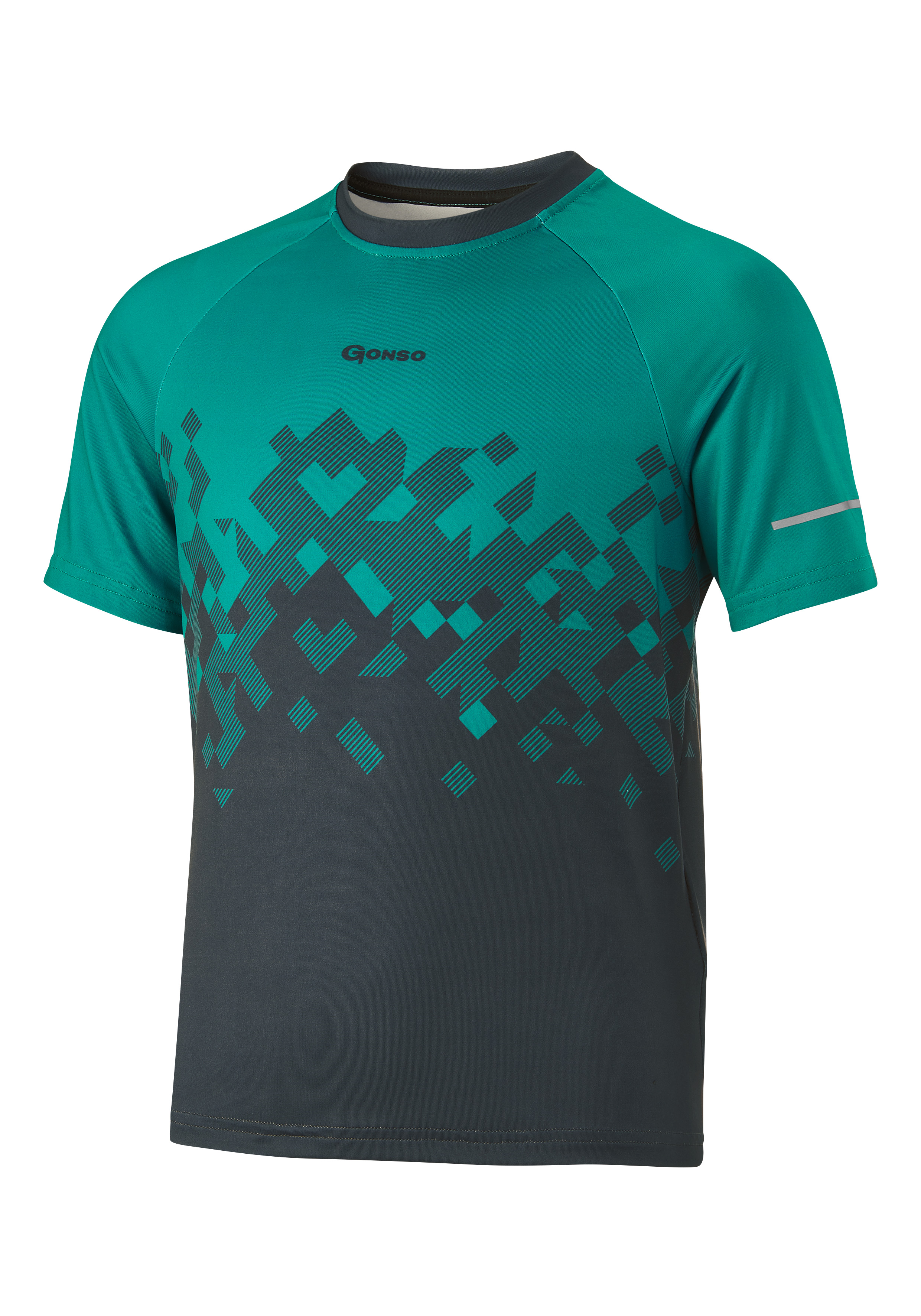 Bekleidung, T-shirt, Hemd, Bekleidung, T-shirt, Hemd, Bekleidung, T-shirt, Hemd, Bekleidung, T-shirt, Hemd, Bekleidung, T-shirt, Hemd, Bekleidung, T-shirt, Hemd, Bekleidung, T-shirt, Hemd