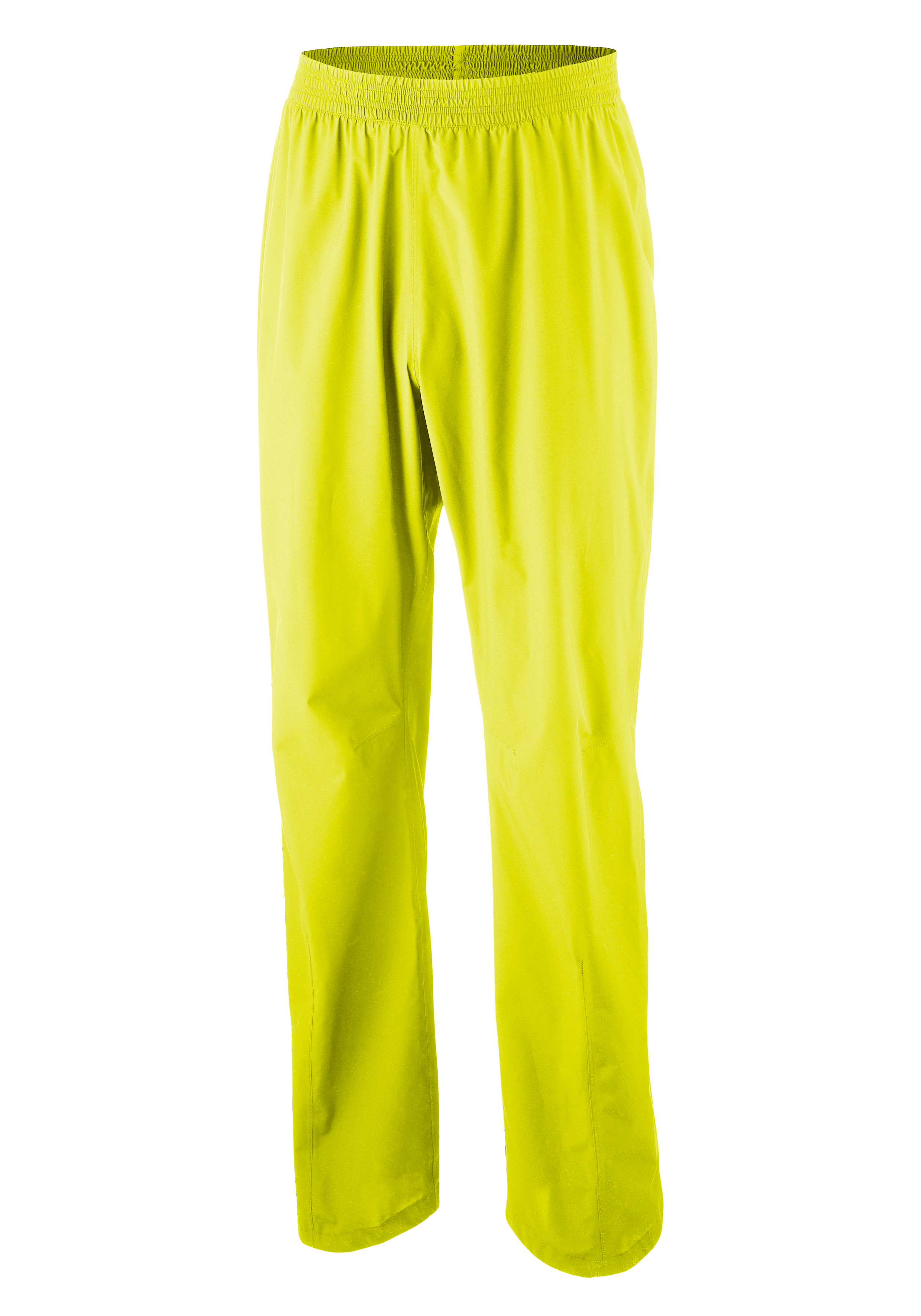 hose, trousers, neon, brillant, elastischer-bund