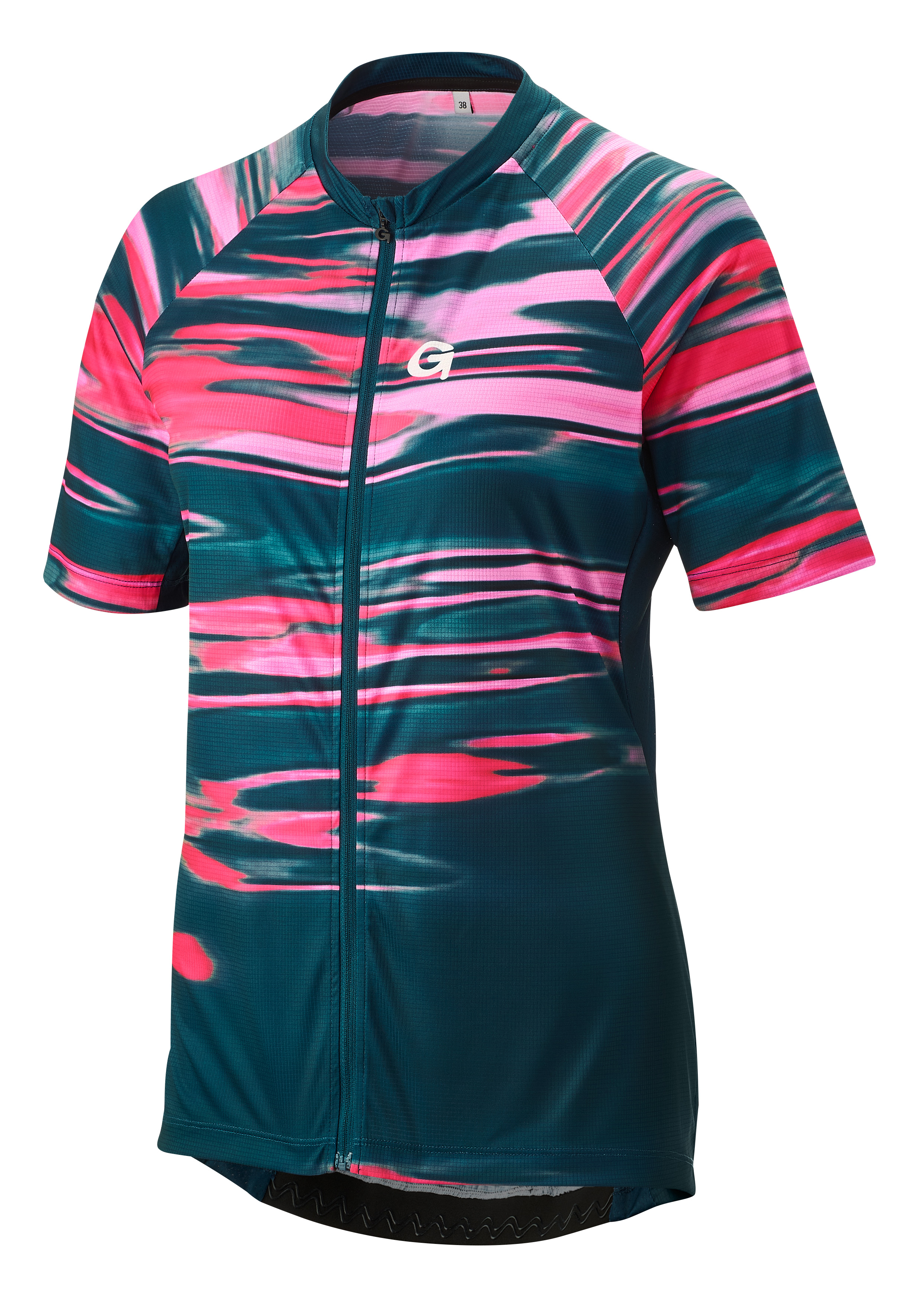 Bekleidung, Hemd, Strandmode