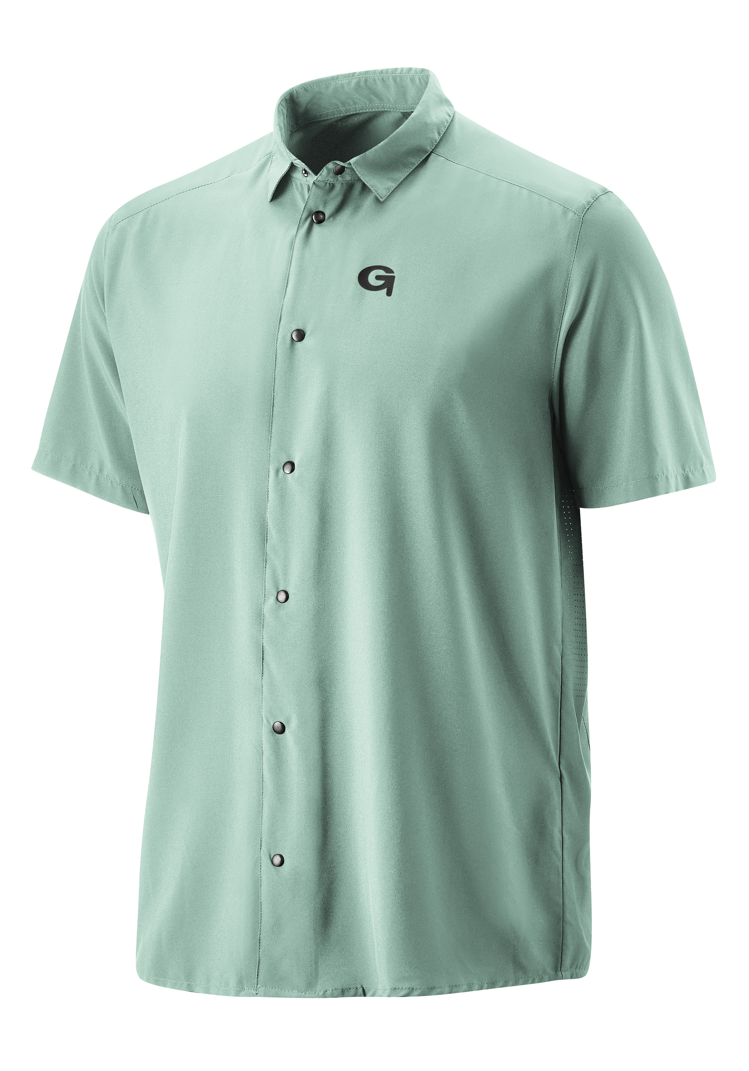 Bekleidung, Hemd, Ärmel