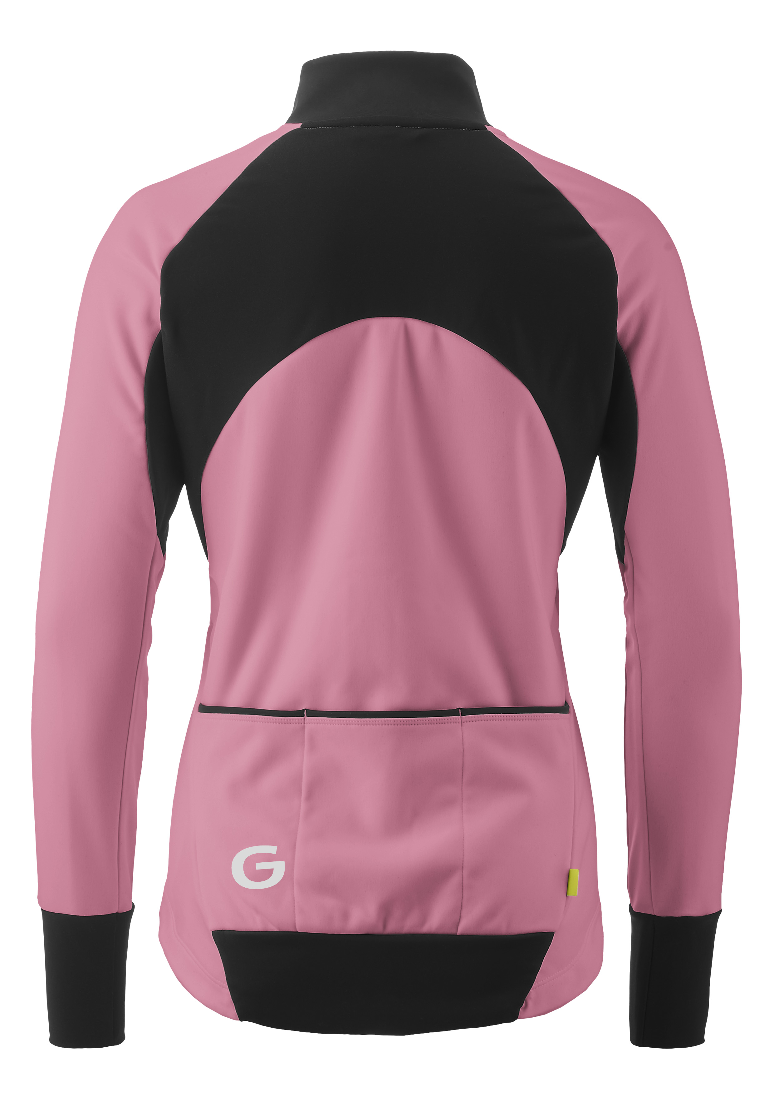 ROAD JACKET SOFTSHELL 2 W Bekleidung, Mantel, Jacke, Langarm, Ärmel, Bekleidung, Mantel, Jacke, Langarm, Ärmel