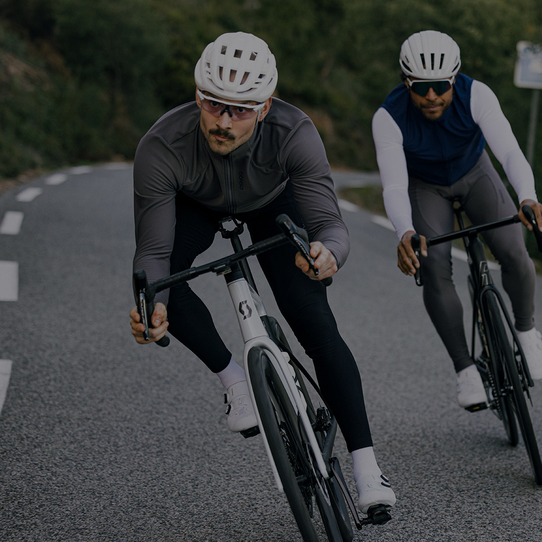 Neue Kollektion Neue Kollektion