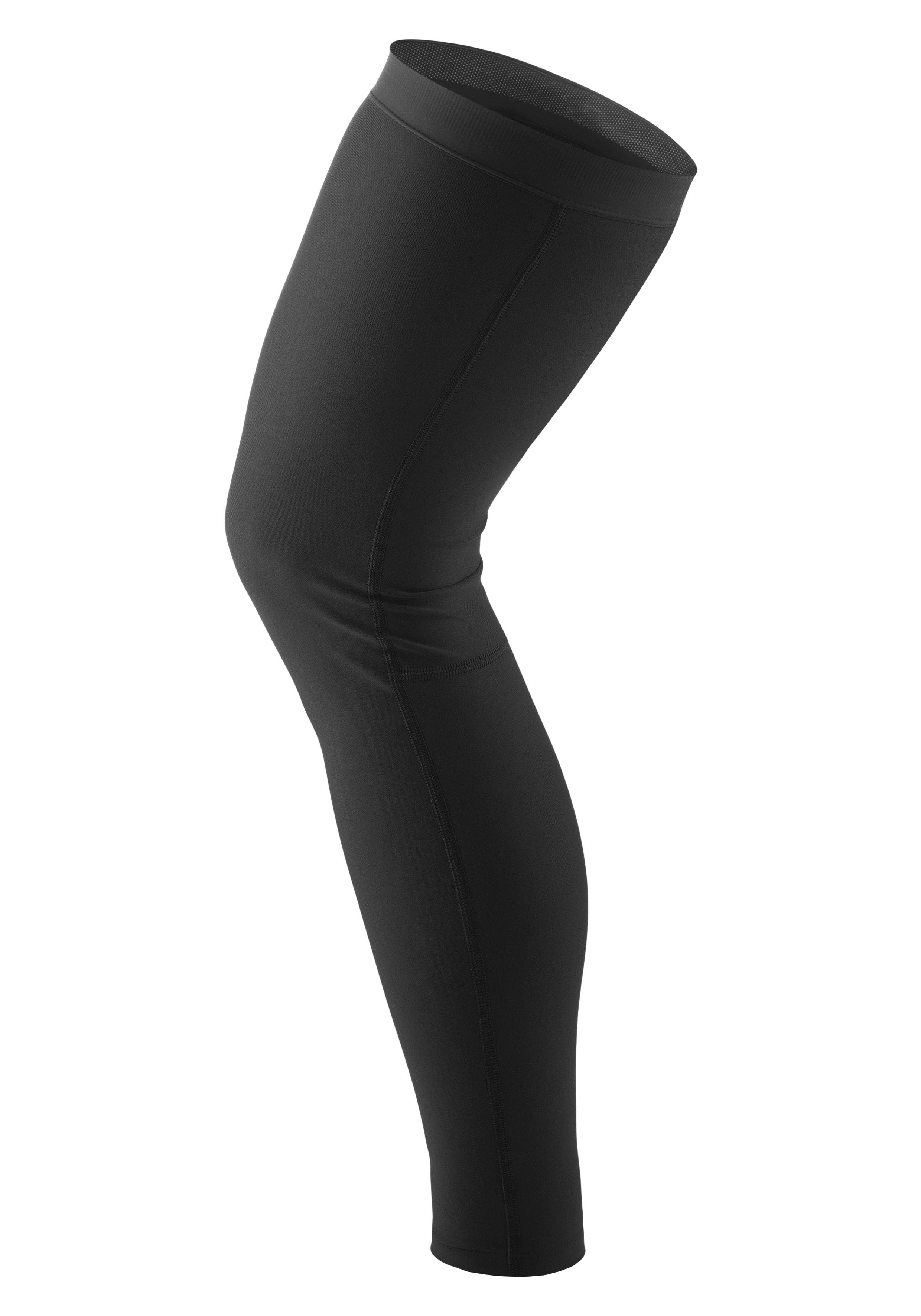 Leg Warmer Hybrid Bekleidung, Hosen