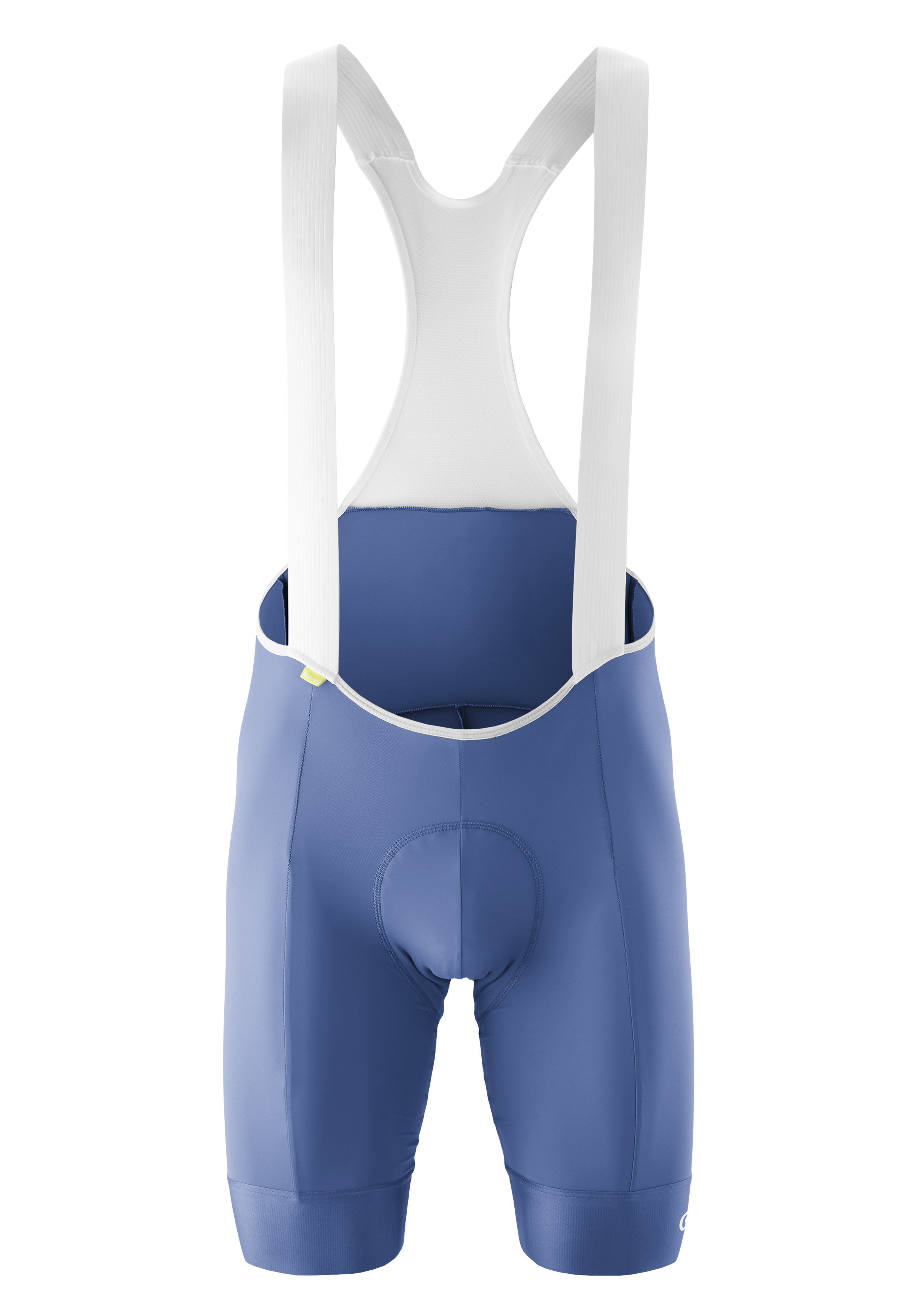 Radsport-Shorts, Bib-Shorts, Suspenders, Cycling-Shorts, Hybride-Bikeshorts