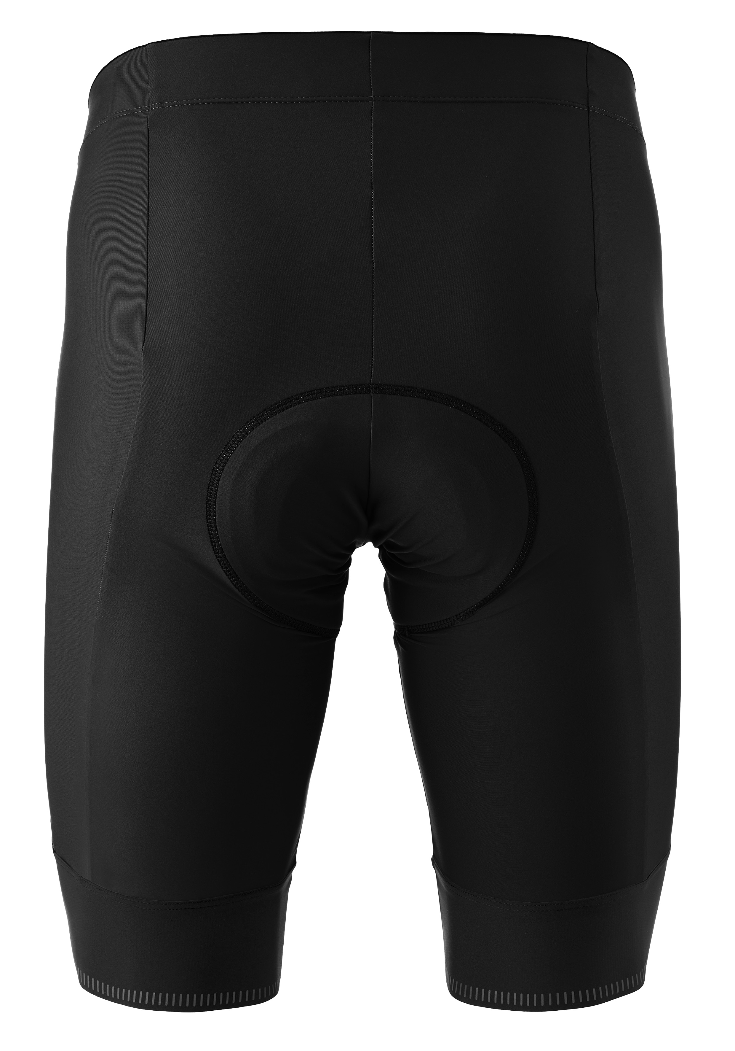 Sitivo M Bekleidung, Kurze Hosen, Bekleidung, Kurze Hosen, Bekleidung, Kurze Hosen, Hosen