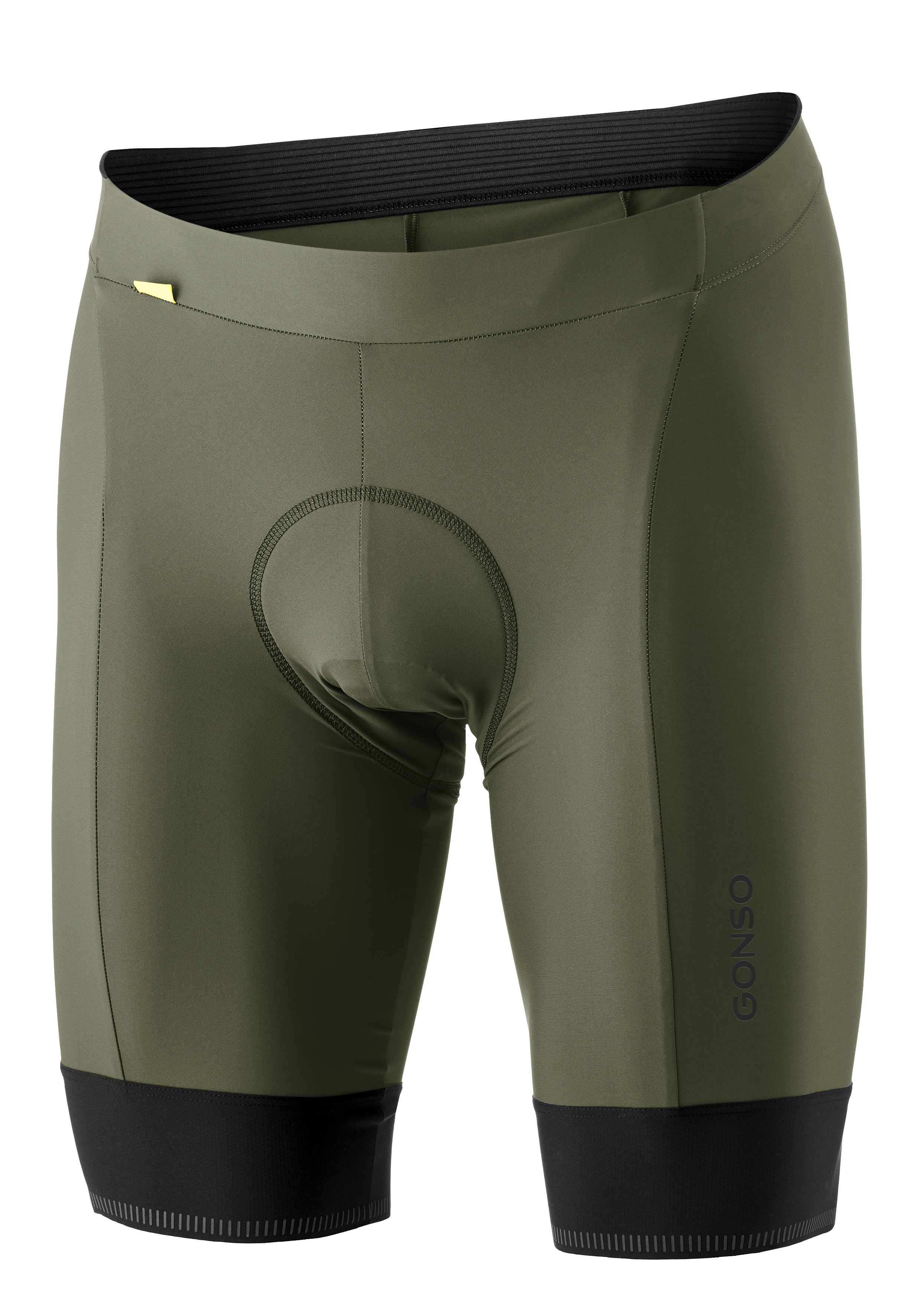 SITIVO M Bekleidung, Kurze Hosen, Bekleidung, Kurze Hosen, Bekleidung, Kurze Hosen