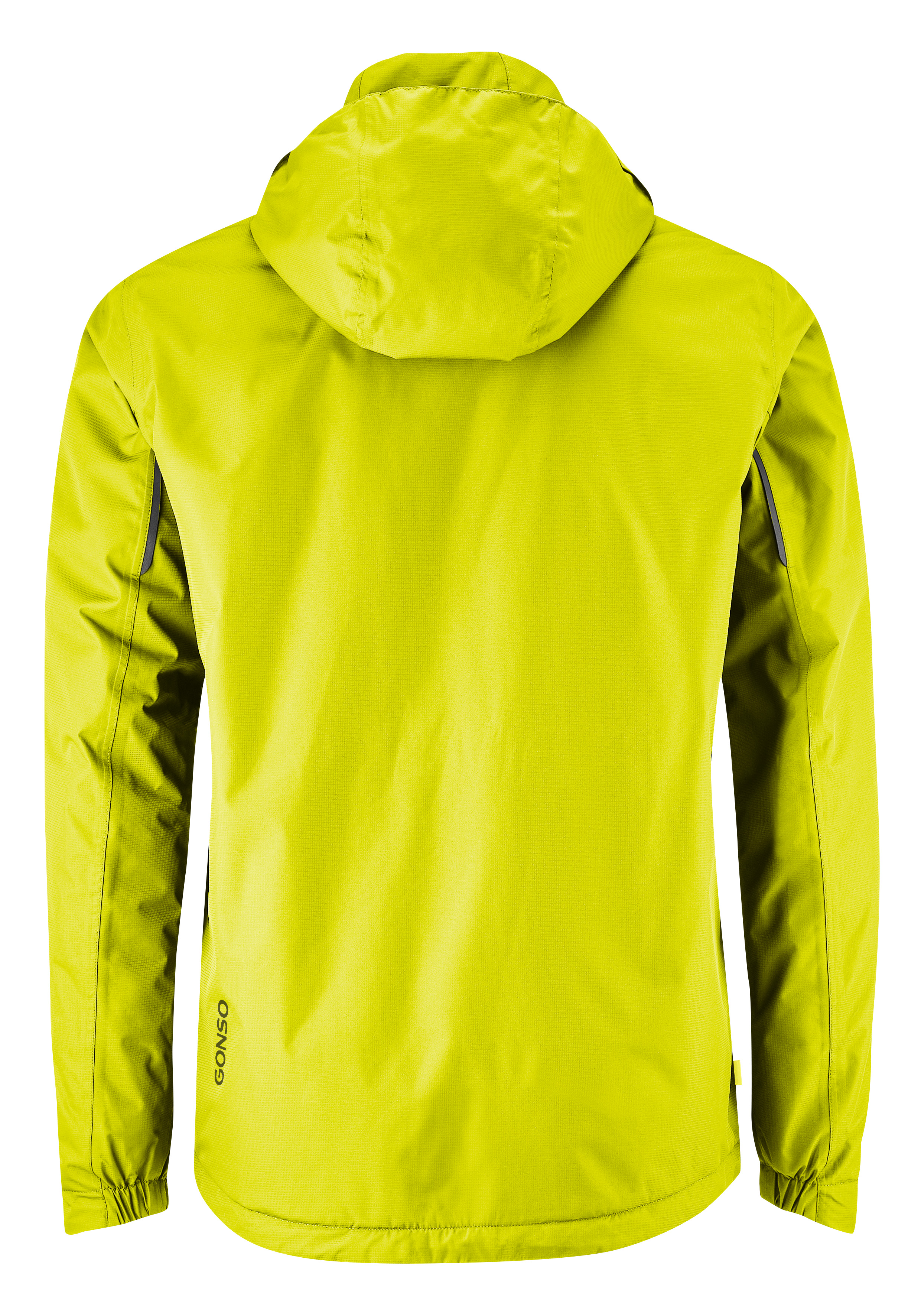Save Jacket Therm M Bekleidung, Mantel, Kapuzenpulli, Jacke, Regenmantel, Bekleidung, Mantel, Kapuzenpulli, Jacke, Regenmantel, Bekleidung, Mantel, Jacke, Kapuzenpulli, Regenmantel, Hooded jacket, Windbreaker, Rain jacket, Lime green, Long sleeve