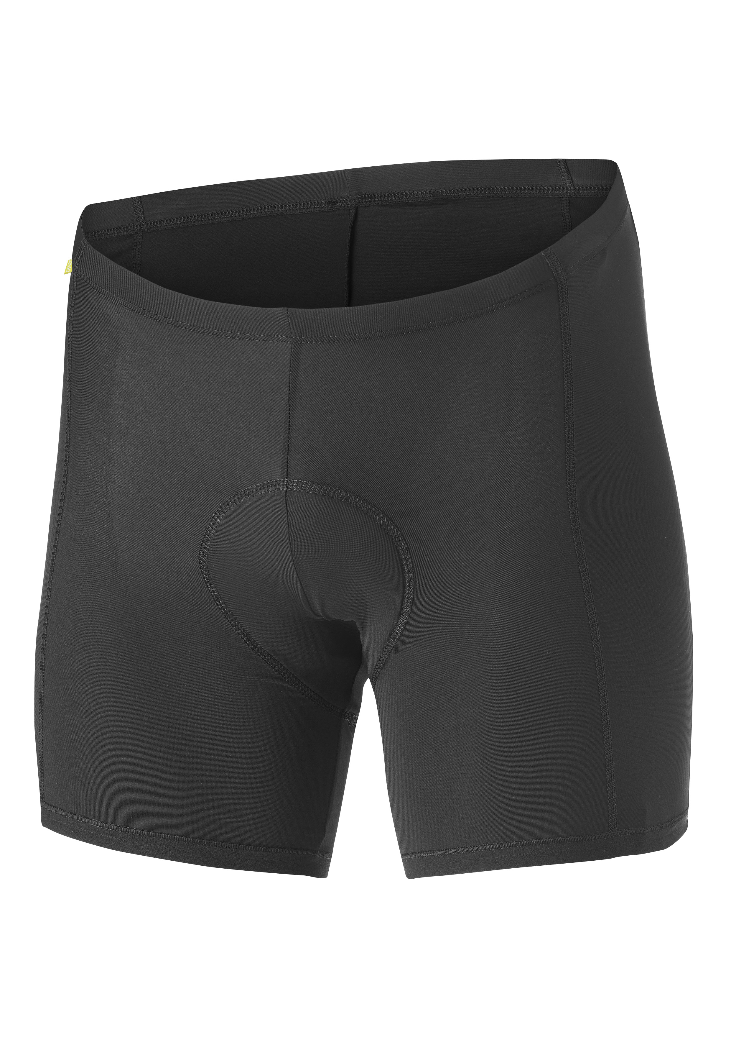 Bekleidung, Kurze Hosen, Bekleidung, Kurze Hosen, Zubehör, Tasche, Handtasche
