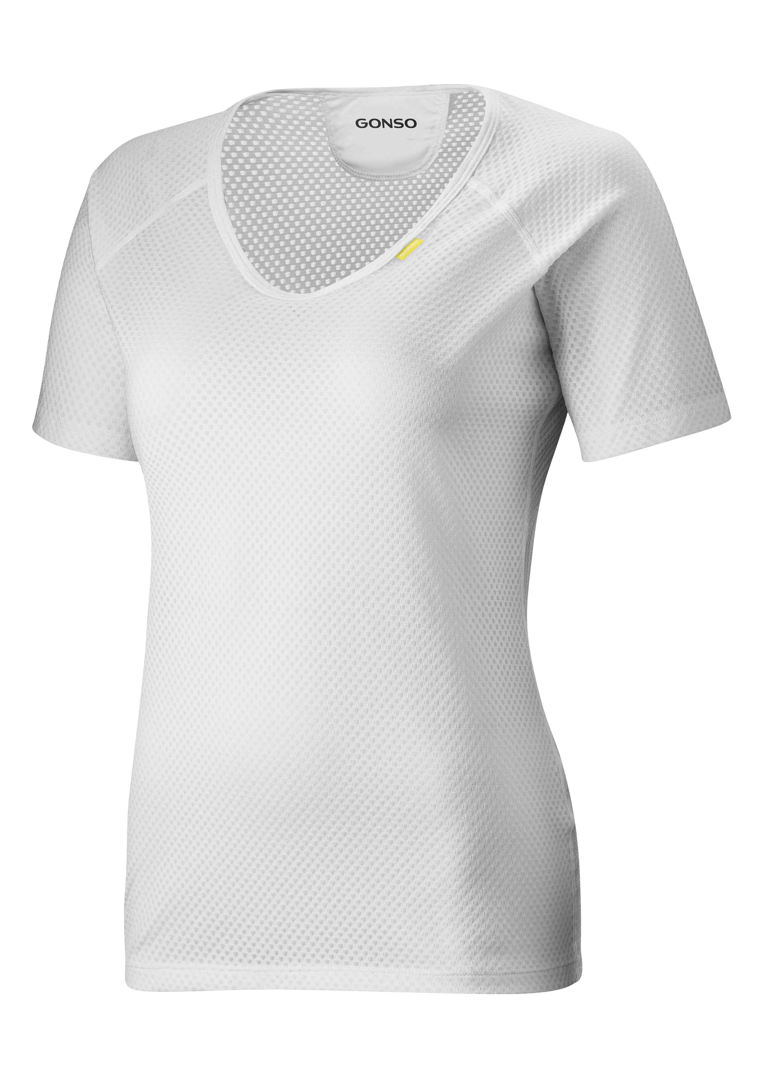 Bekleidung, T-shirt, Hemd, Bekleidung, T-shirt, Hemd