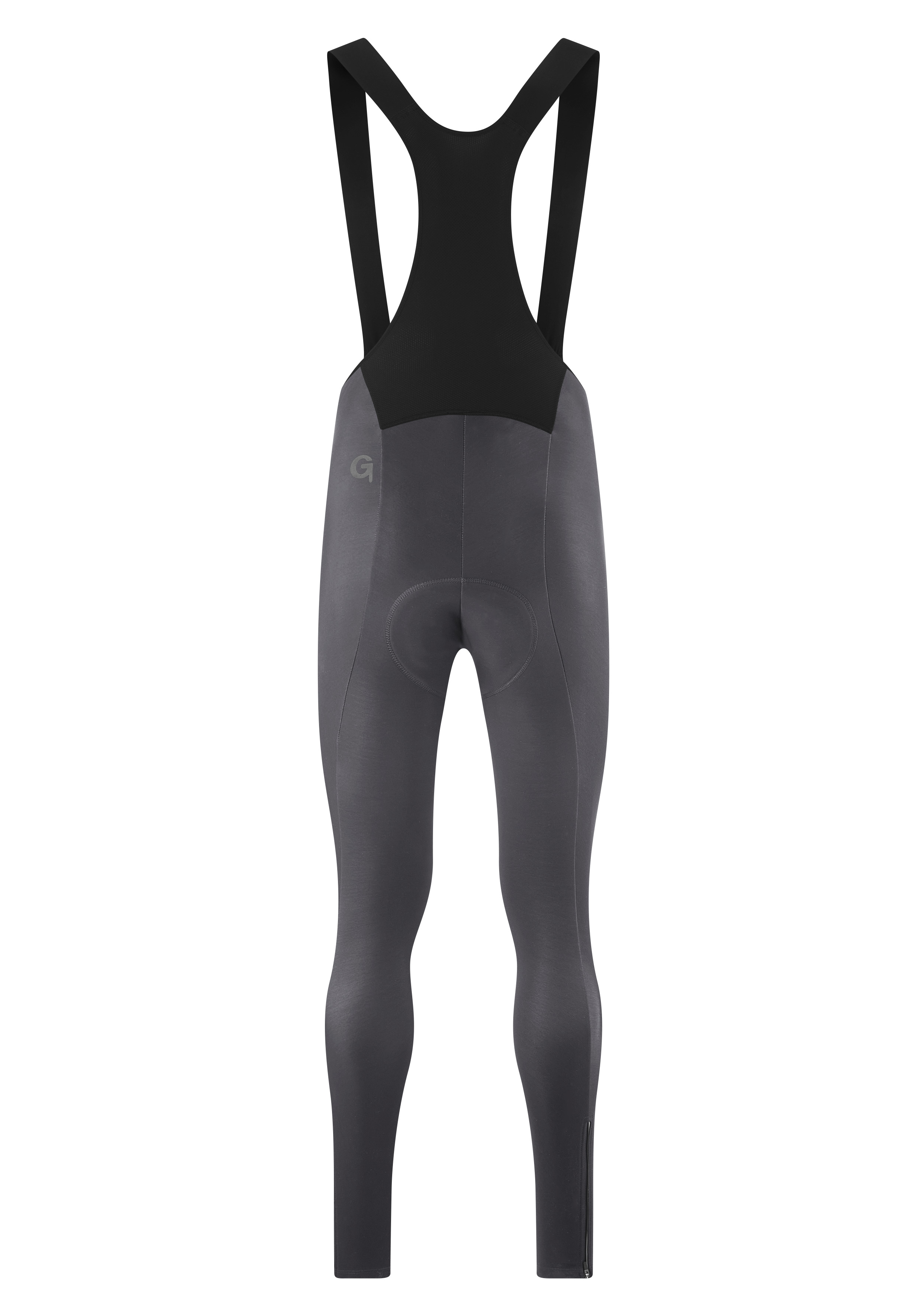 Bekleidung, Strumpfwaren, Strumpfhose, Hosen, Bekleidung, Strumpfwaren, Strumpfhose, Hosen, Bekleidung, Strumpfwaren, Strumpfhose, Hosen