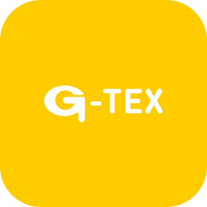 G-TEX