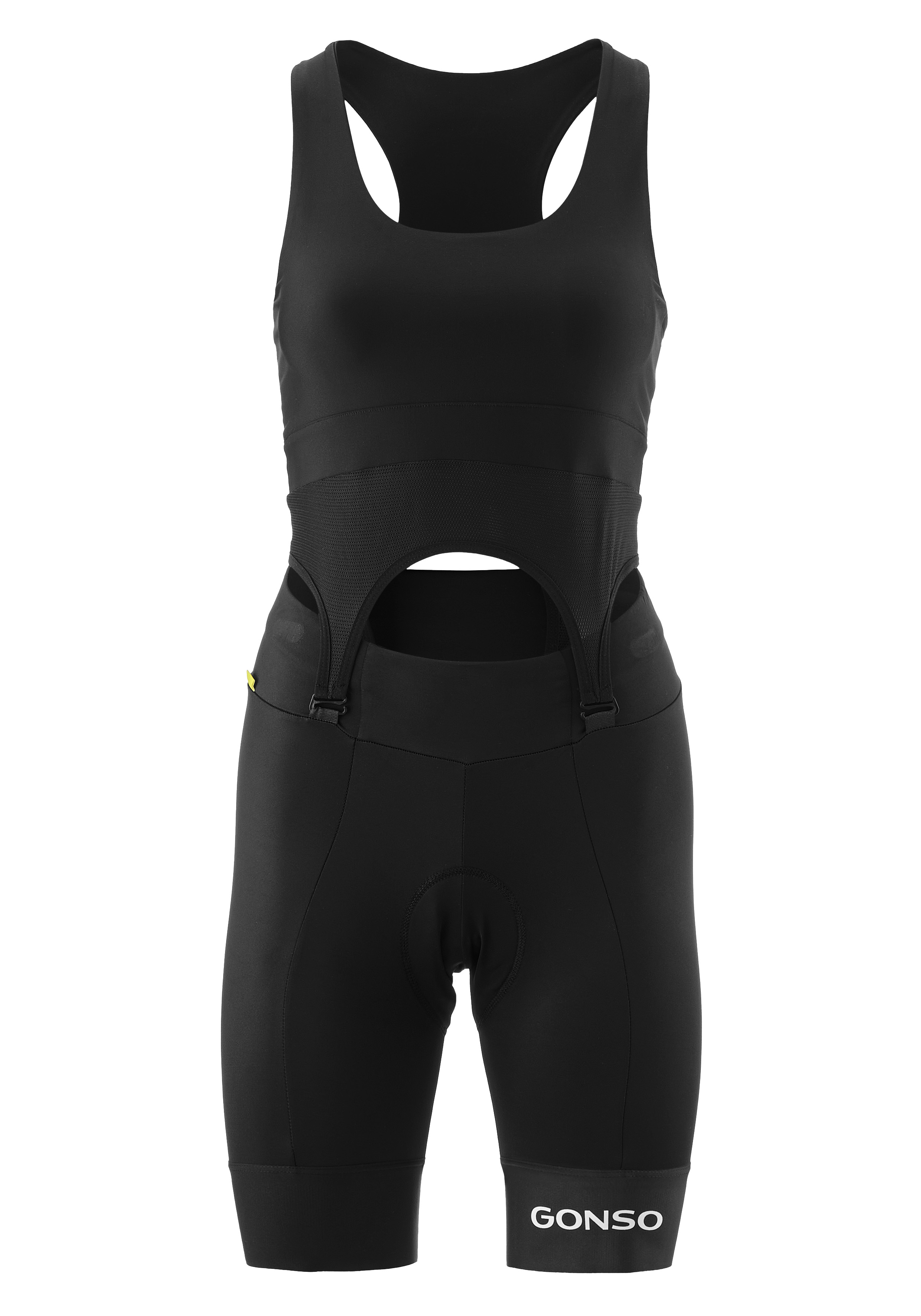 Essential Bra Set W Bekleidung, Weste, Bademode, Bekleidung, Bademode