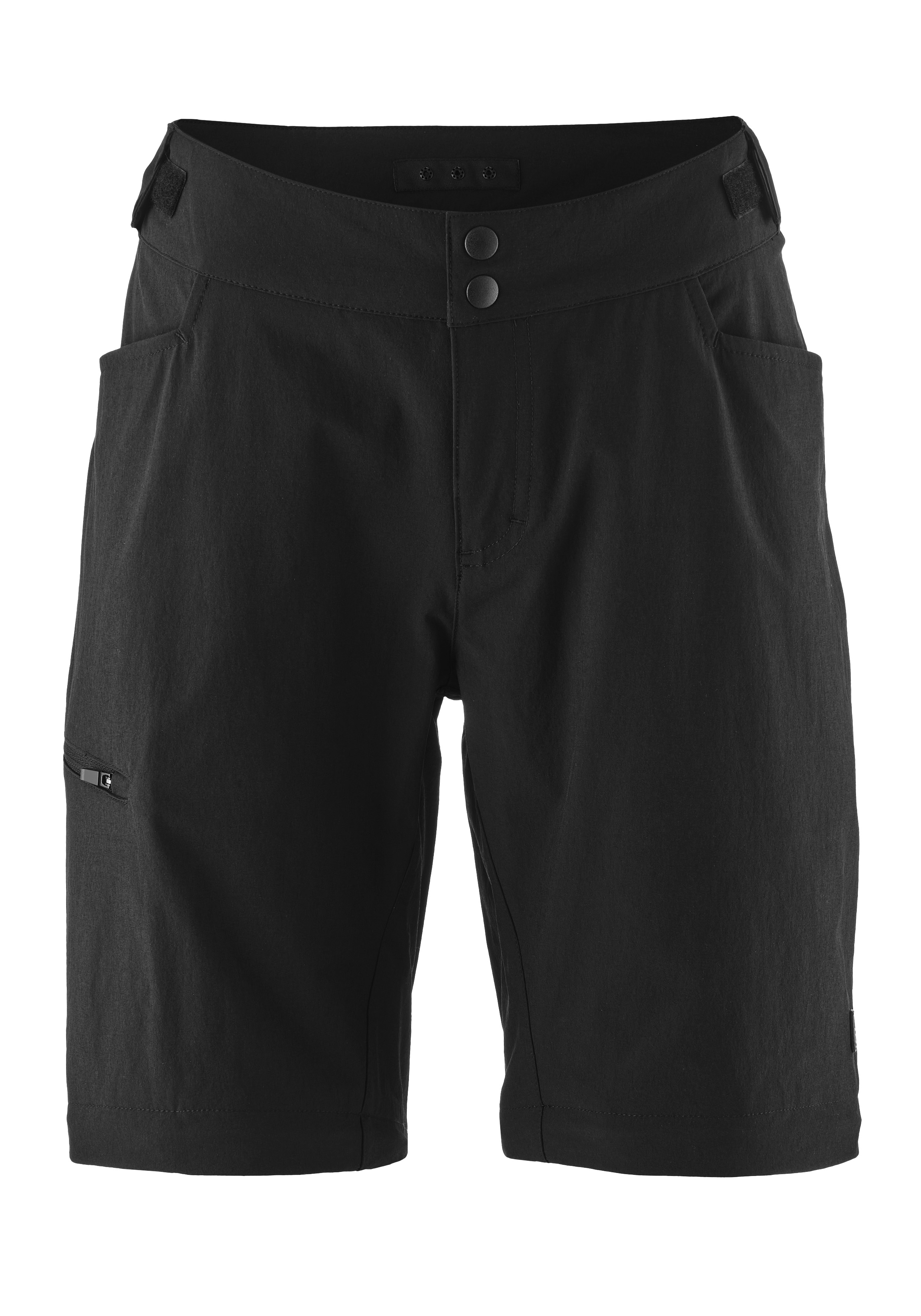 Bekleidung, Kurze Hosen, Mantel