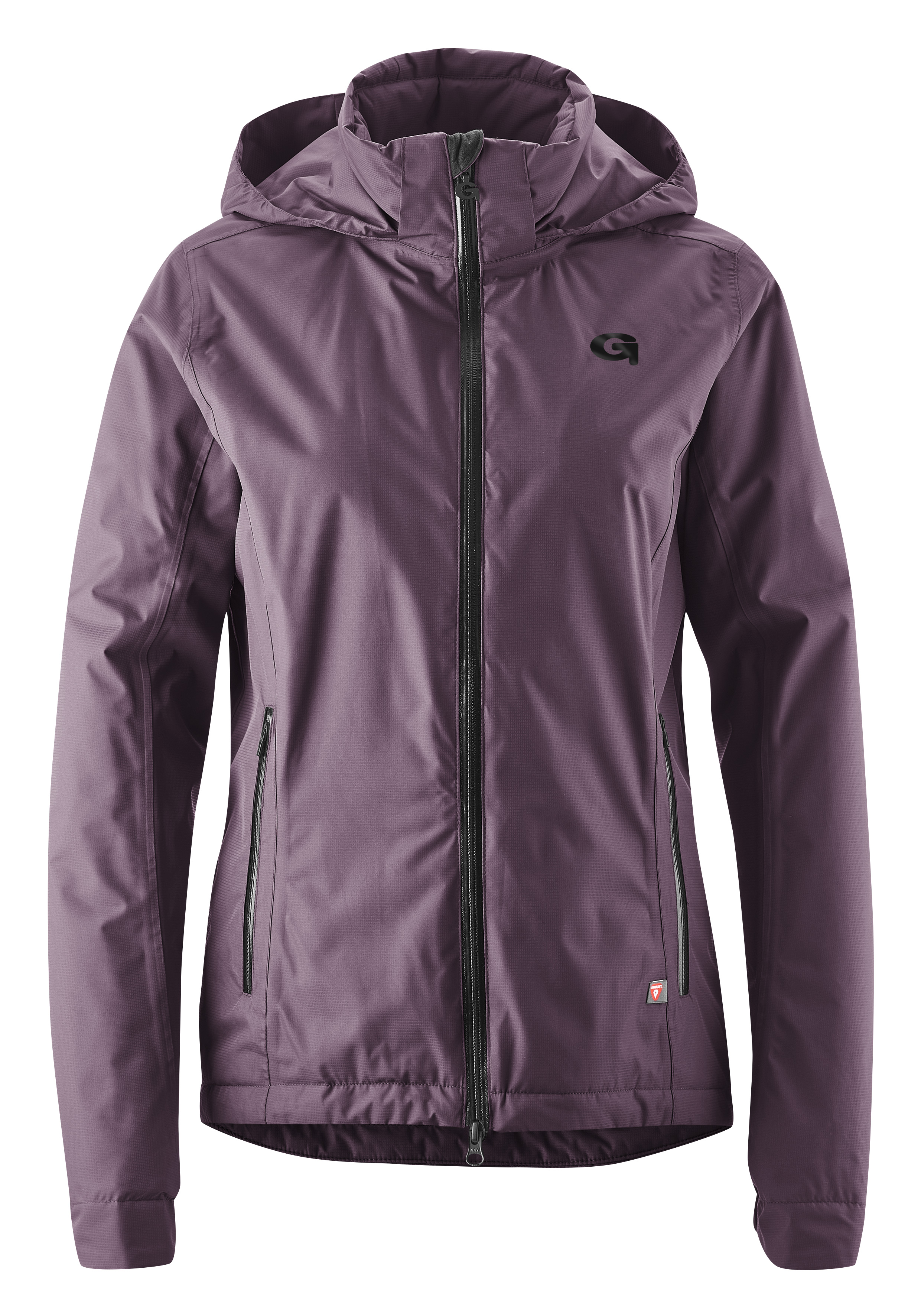 Save Jacket Therm W