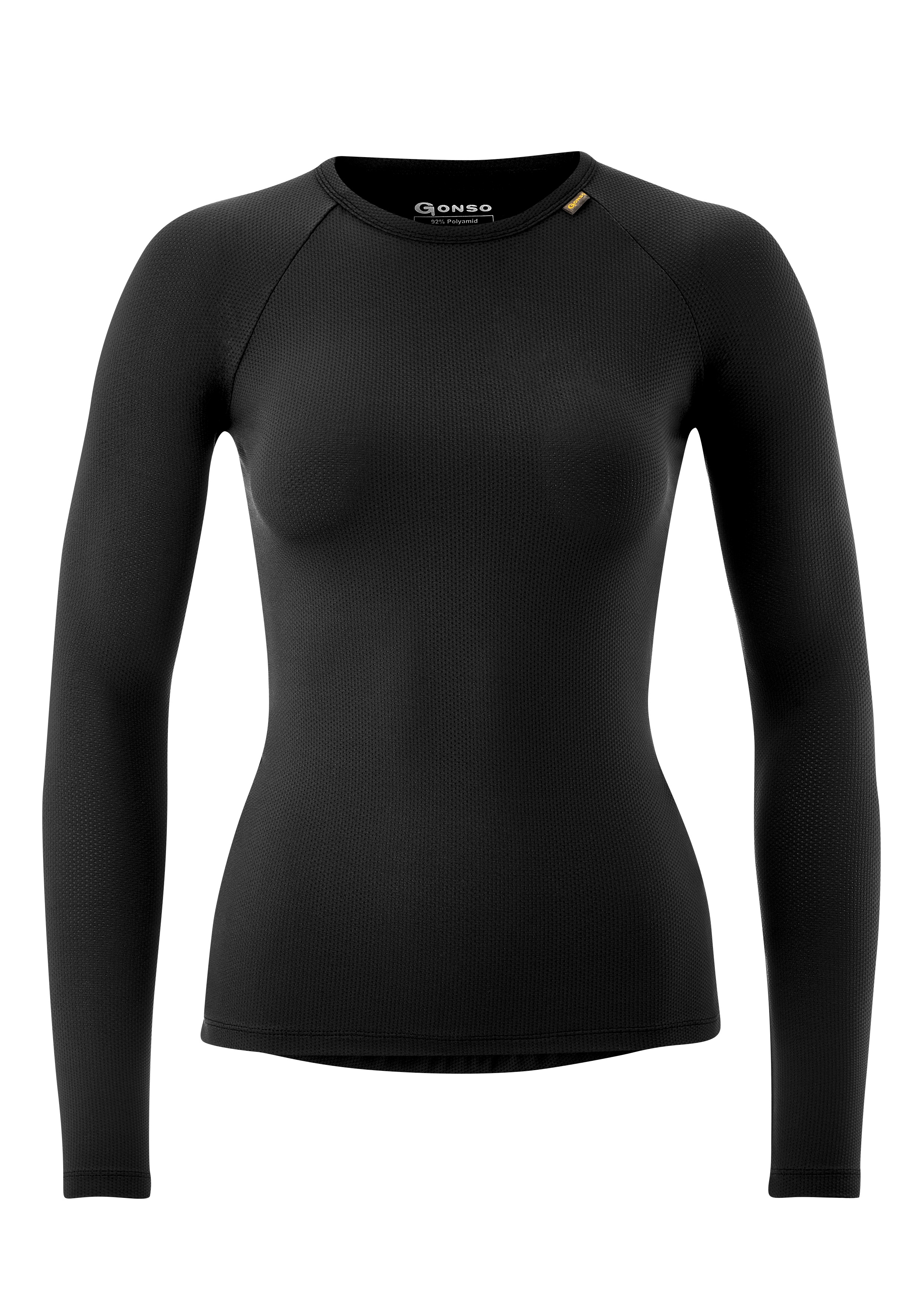 Bekleidung, Langarm, Ärmel, Bademode, Pullover