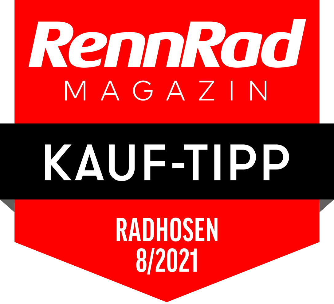RennRad Kauf-Tipp RennRad Kauf-Tipp