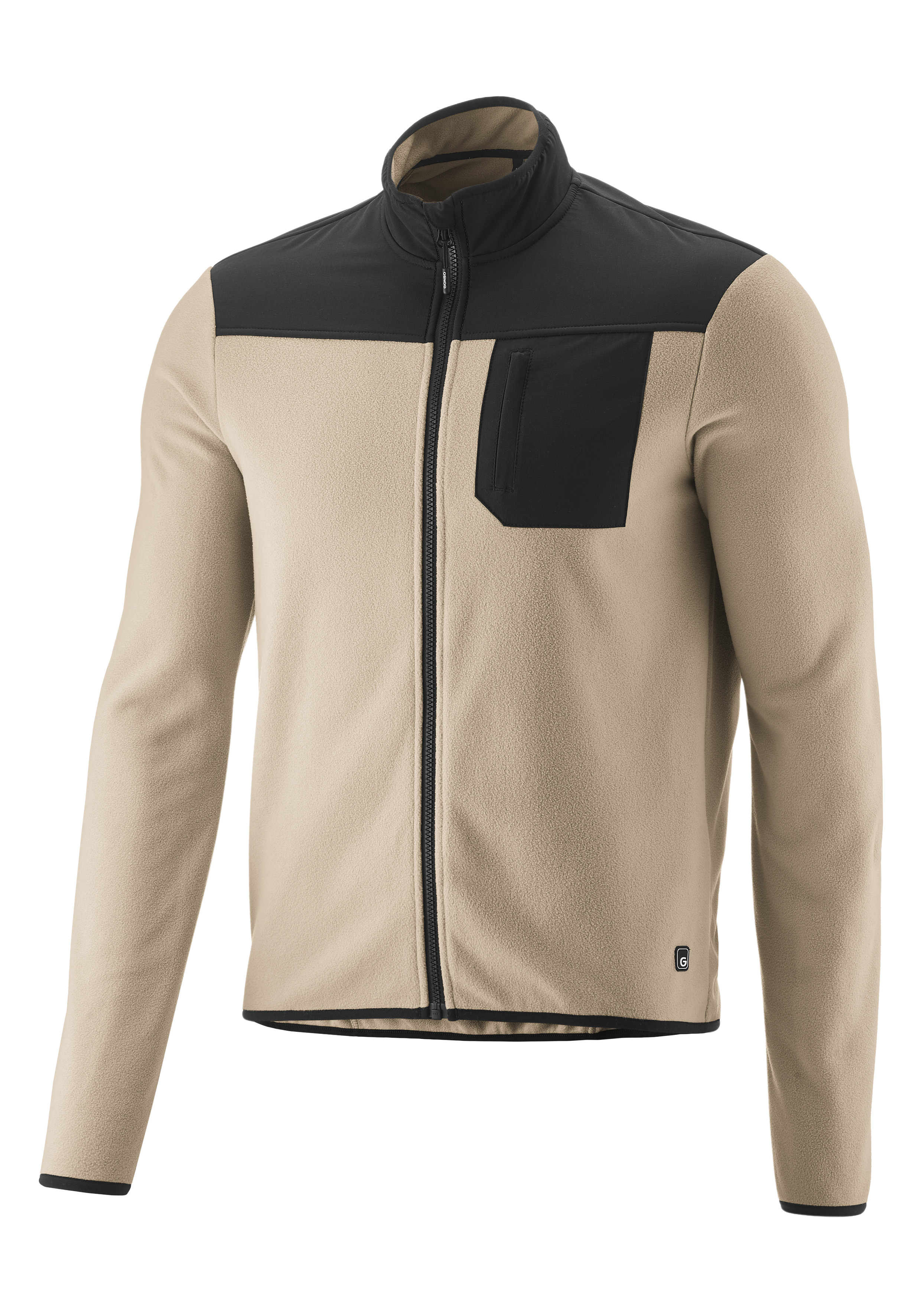 Bekleidung, Mantel, Jacke, Fleece, Kapuzenpulli, Bekleidung, Mantel, Jacke, Fleece