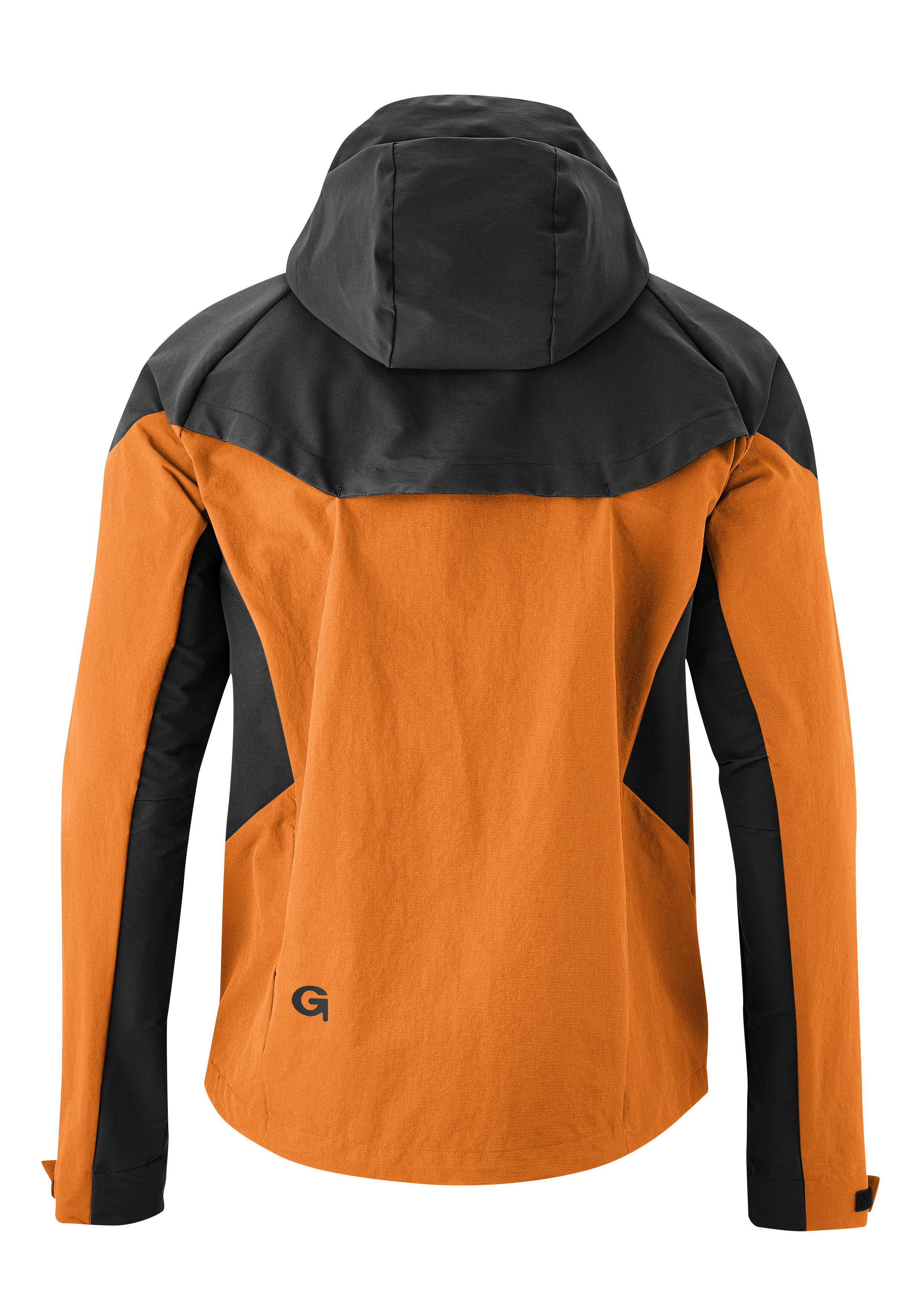 Mantel, Jacke, Fleece, Kapuze, Kapuzenpulli, Bekleidung, Mantel, Jacke, Fleece, Kapuze