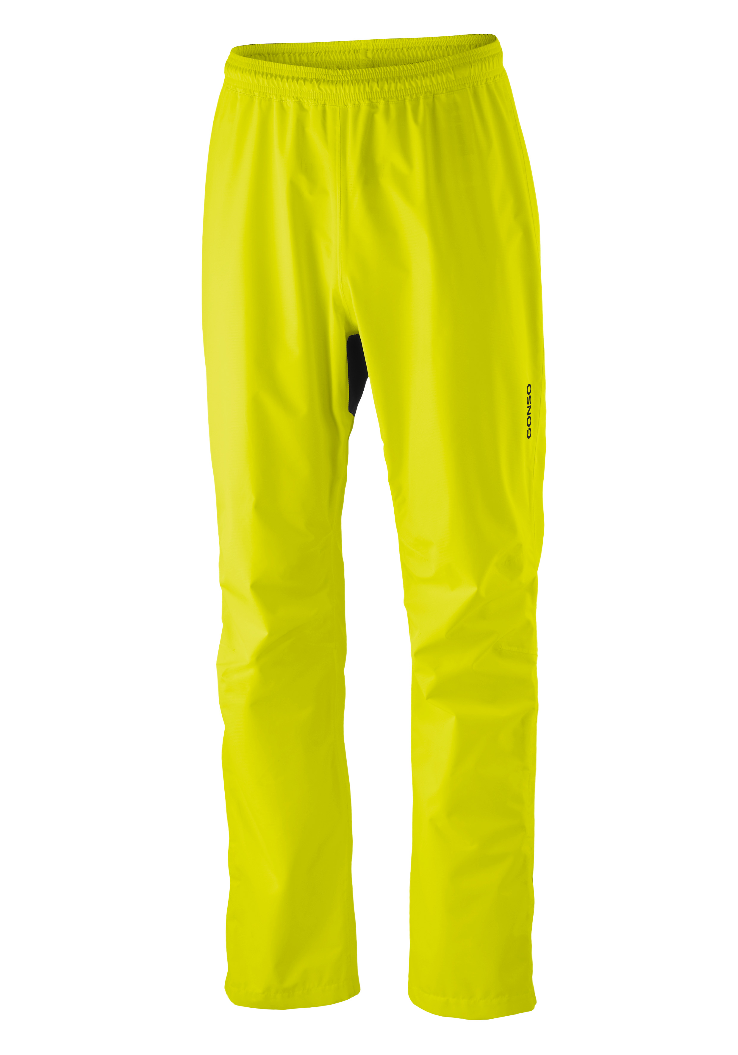 Hose, Trainingshose, Regenhose, Laufsporthose, Gonso?