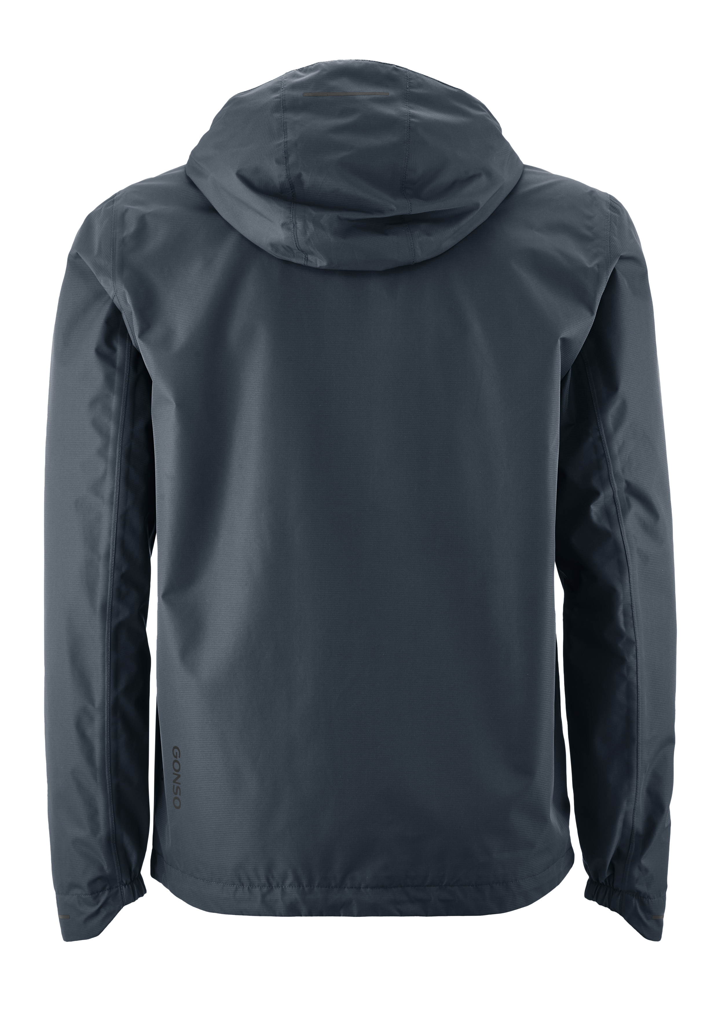 SAVE JACKET ESSENTIAL M Mantel, Jacke, Langarm, Kapuzenpulli, Kapuze, Mantel, Jacke, Langarm, Kapuzenpulli, Kapuze, Mantel, Jacke, Langarm, Kapuzenpulli, Kapuze, Mantel, Jacke, Langarm, Kapuzenpulli, Kapuze, Mantel, Jacke, Langarm, Kapuzenpulli, Kapuze