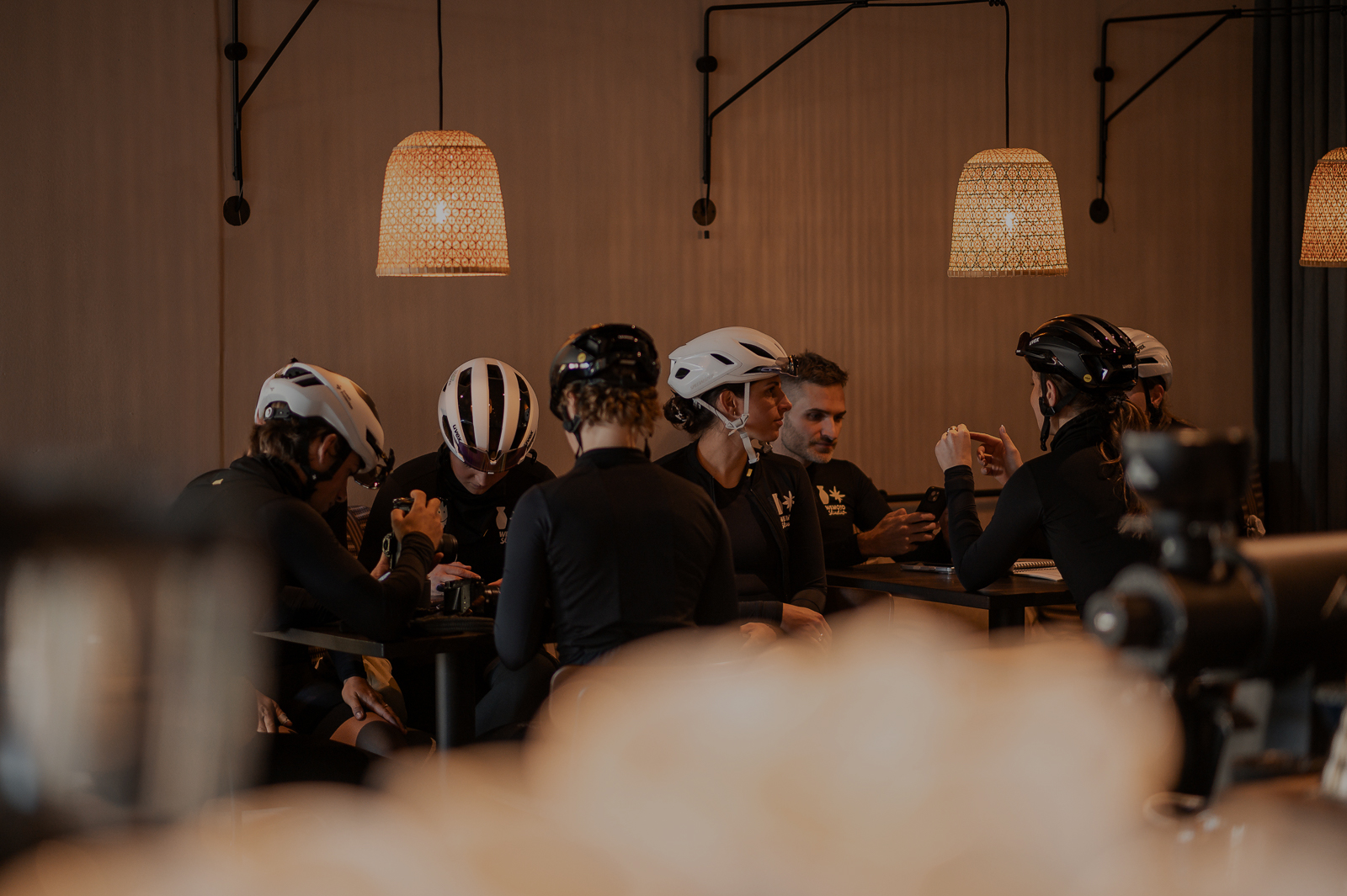 Helme, Leute, Person, Beleuchtung, Sturzhelm, Helme, Sturzhelm, Leute, Person, Schutzhelm