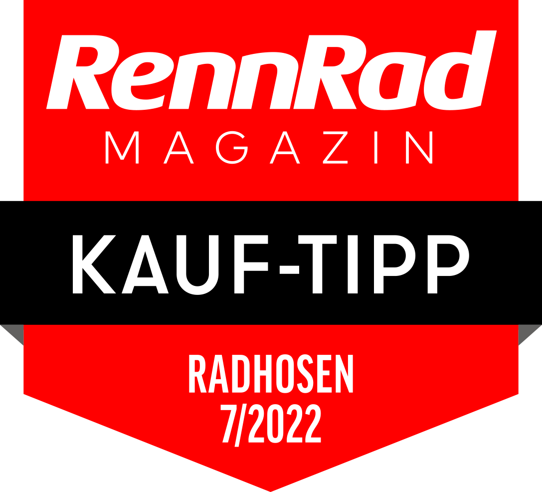 RennRad Kauf-Tipp RennRad Kauf-Tipp