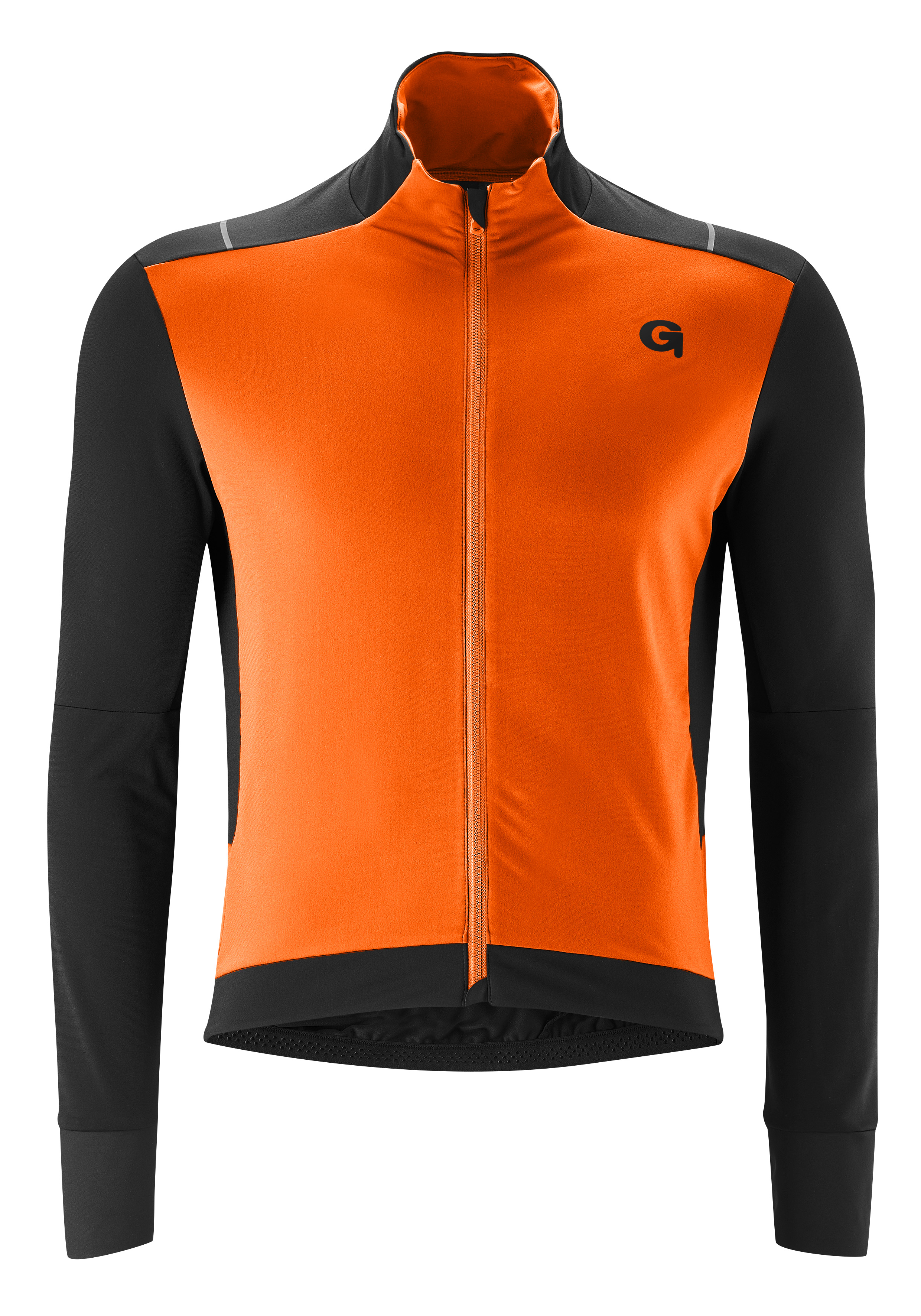 Weste, Mantel, Jacke, Fleece, Rettungsweste