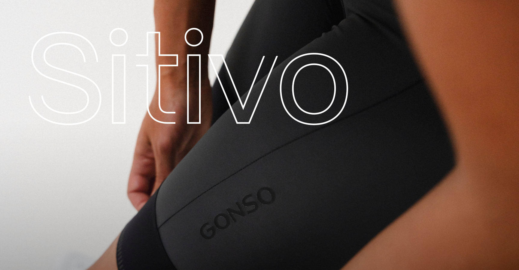 Person, Oberschenkel, Erwachsener, Weiblich, Frau