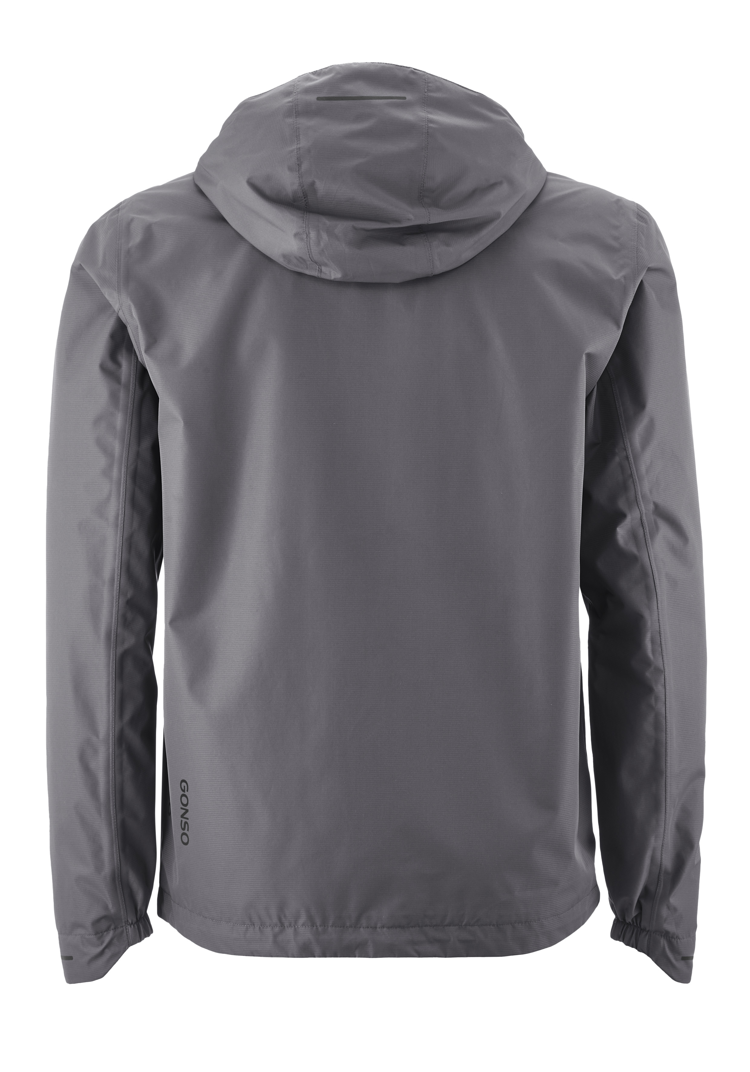SAVE JACKET ESSENTIAL M Mantel, Jacke, Kapuzenpulli, Langarm, Kapuze, Mantel, Jacke, Kapuzenpulli, Langarm, Kapuze, Mantel, Jacke, Kapuzenpulli, Langarm, Kapuze, Mantel, Jacke, Kapuzenpulli, Langarm, Kapuze, Mantel, Jacke, Kapuzenpulli, Langarm, Kapuze