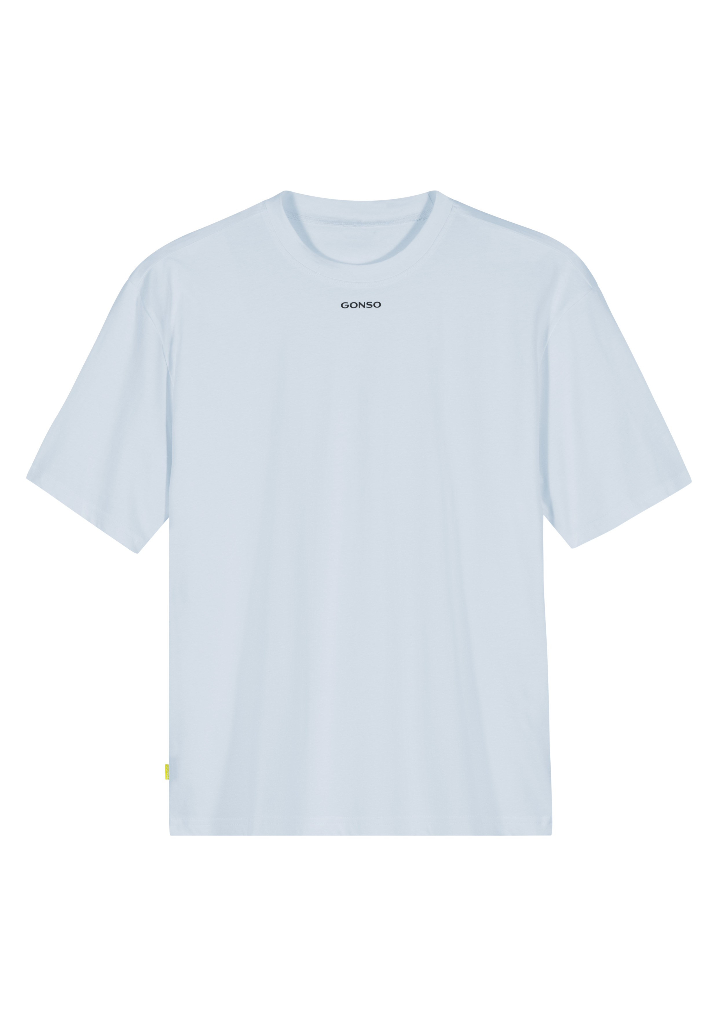 3006863-21030-Off-BikeCrewShirt-B-01.jpg 3006863-21030-Off-BikeCrewShirt-B-01.jpg