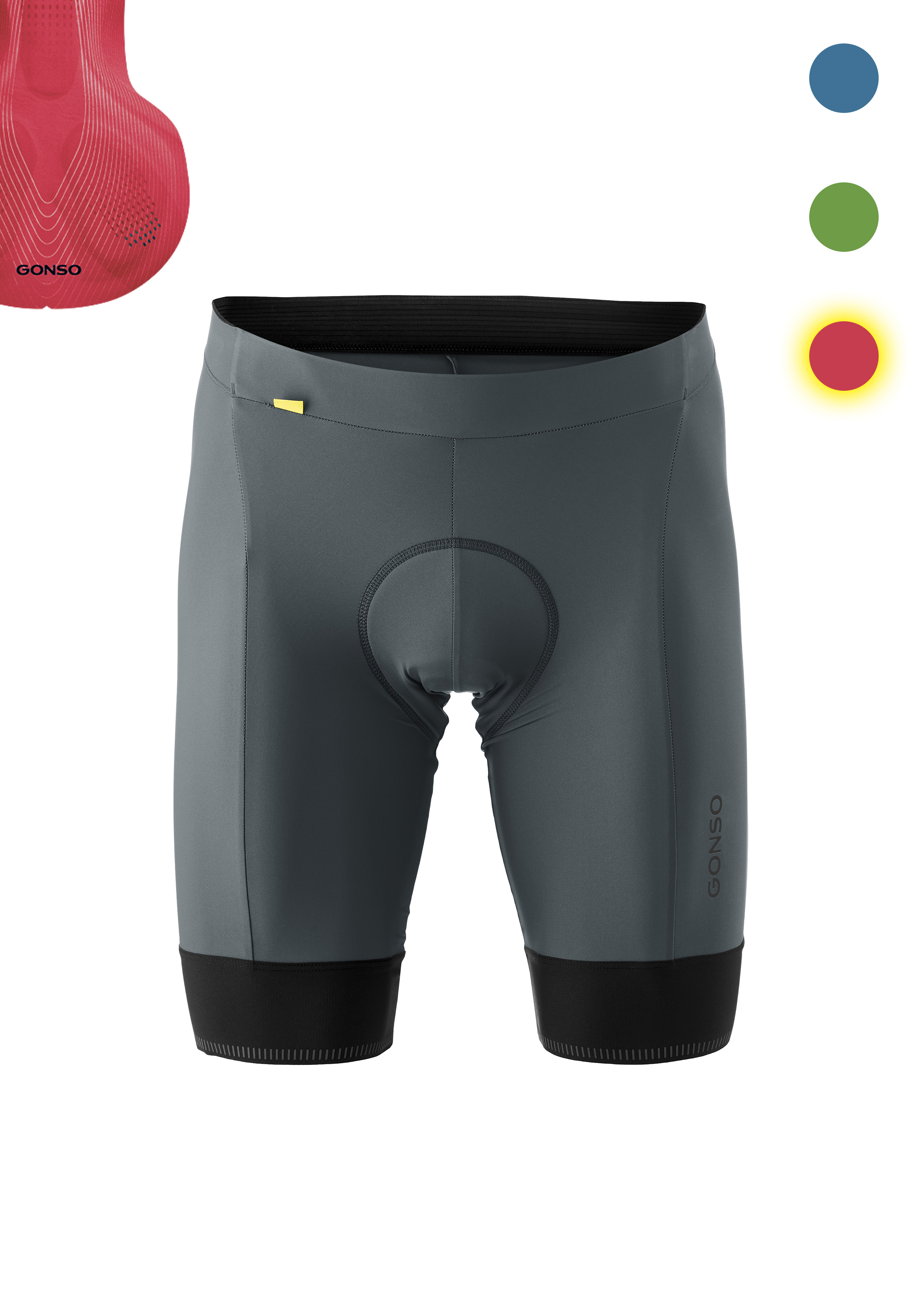 SITIVO M Bekleidung, Kurze Hosen, Badehose, Bekleidung, Kurze Hosen, Badehose, Bekleidung, Kurze Hosen, Badehose, Bekleidung, Kurze Hosen