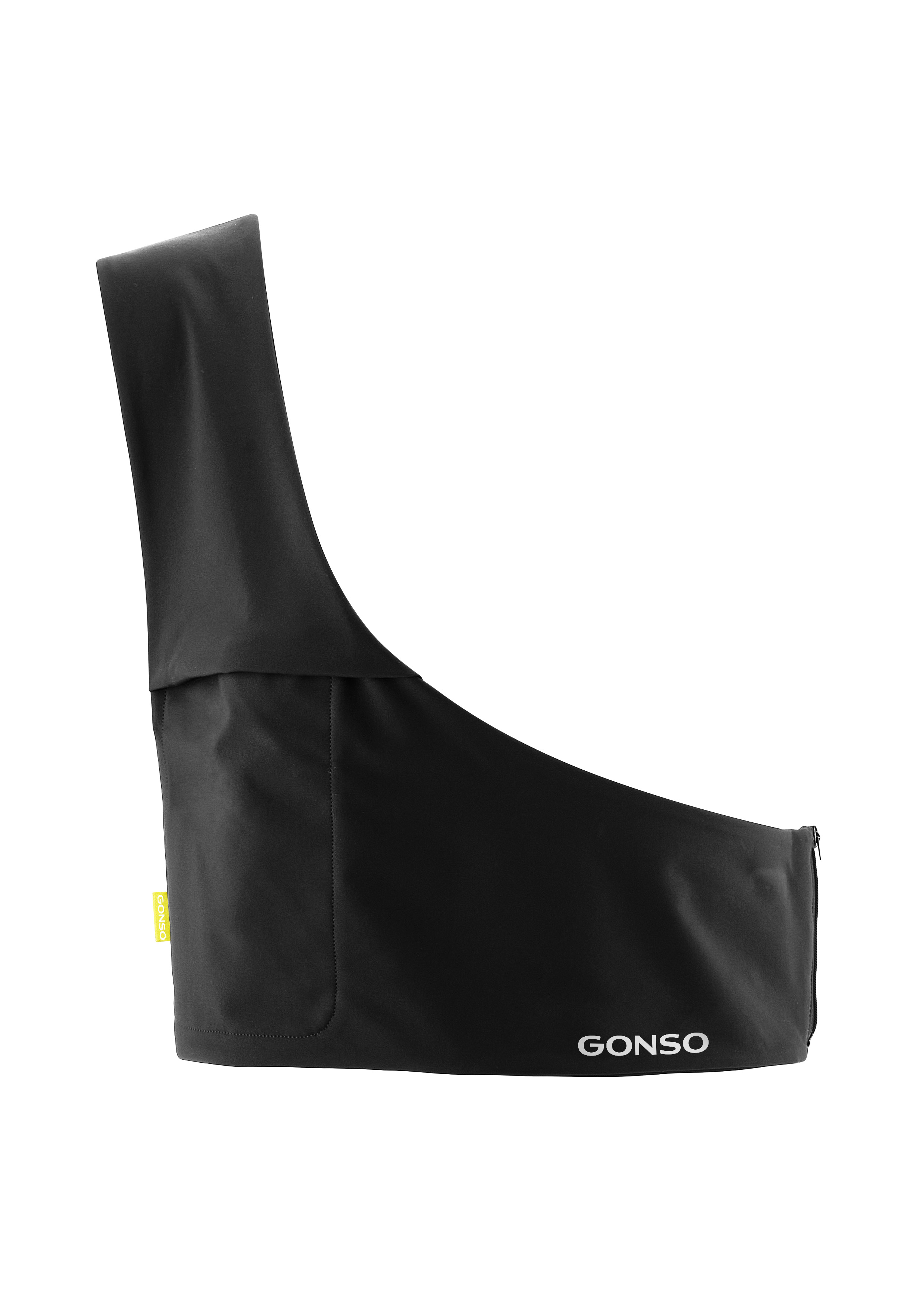 Keil, Weste, Zubehör, Riemen, Bademode, Keil, Weste, Zubehör, Riemen, Bademode, Keil, Weste, Zubehör, Riemen, Bademode, Keil, Weste, Zubehör, Riemen, Bademode, Keil, Weste, Zubehör, Riemen, Bademode, Keil, Weste, Zubehör, Riemen, Bademode