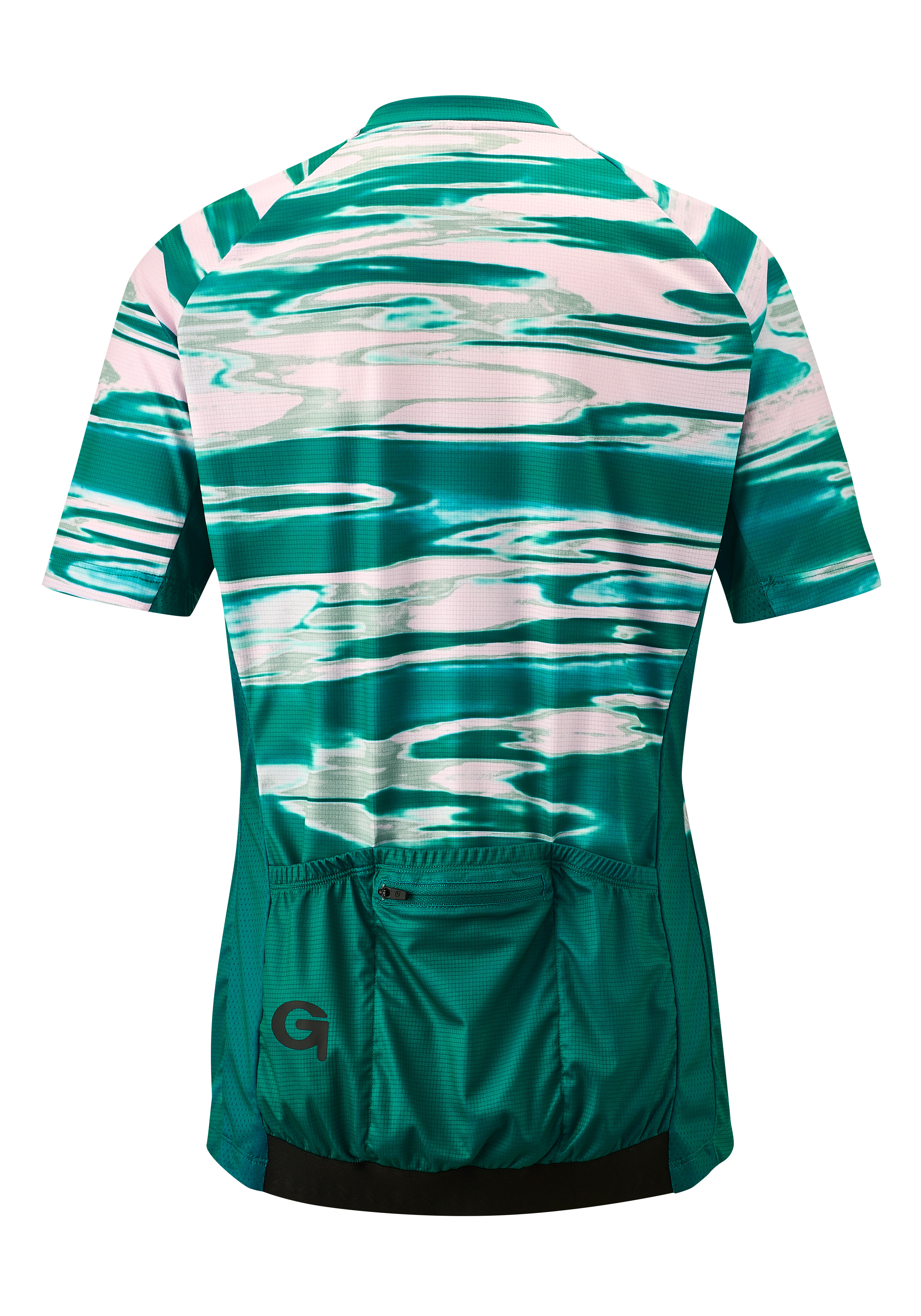 Bekleidung, Hemd, T-shirt