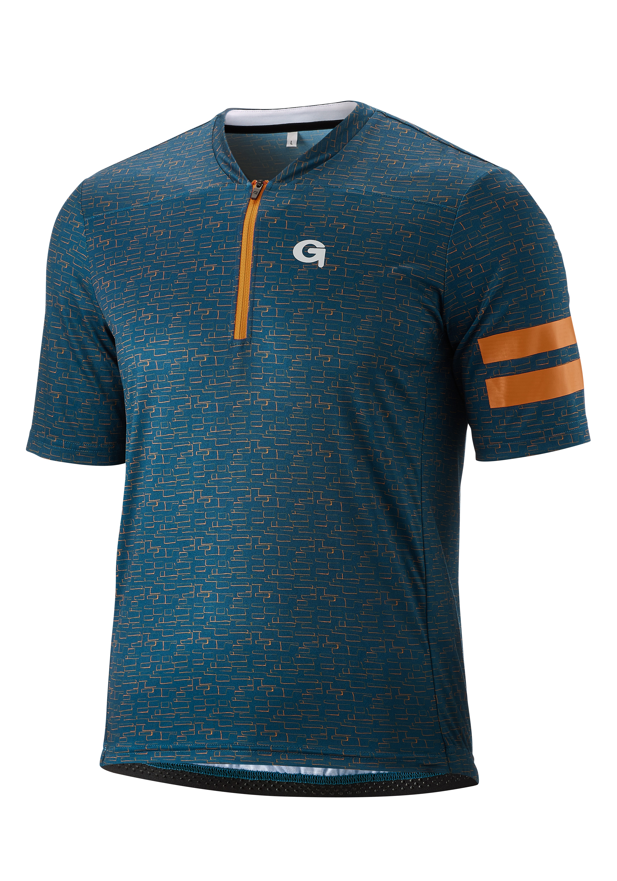 Bekleidung, Hemd, T-shirt, Bekleidung, Hemd, T-shirt