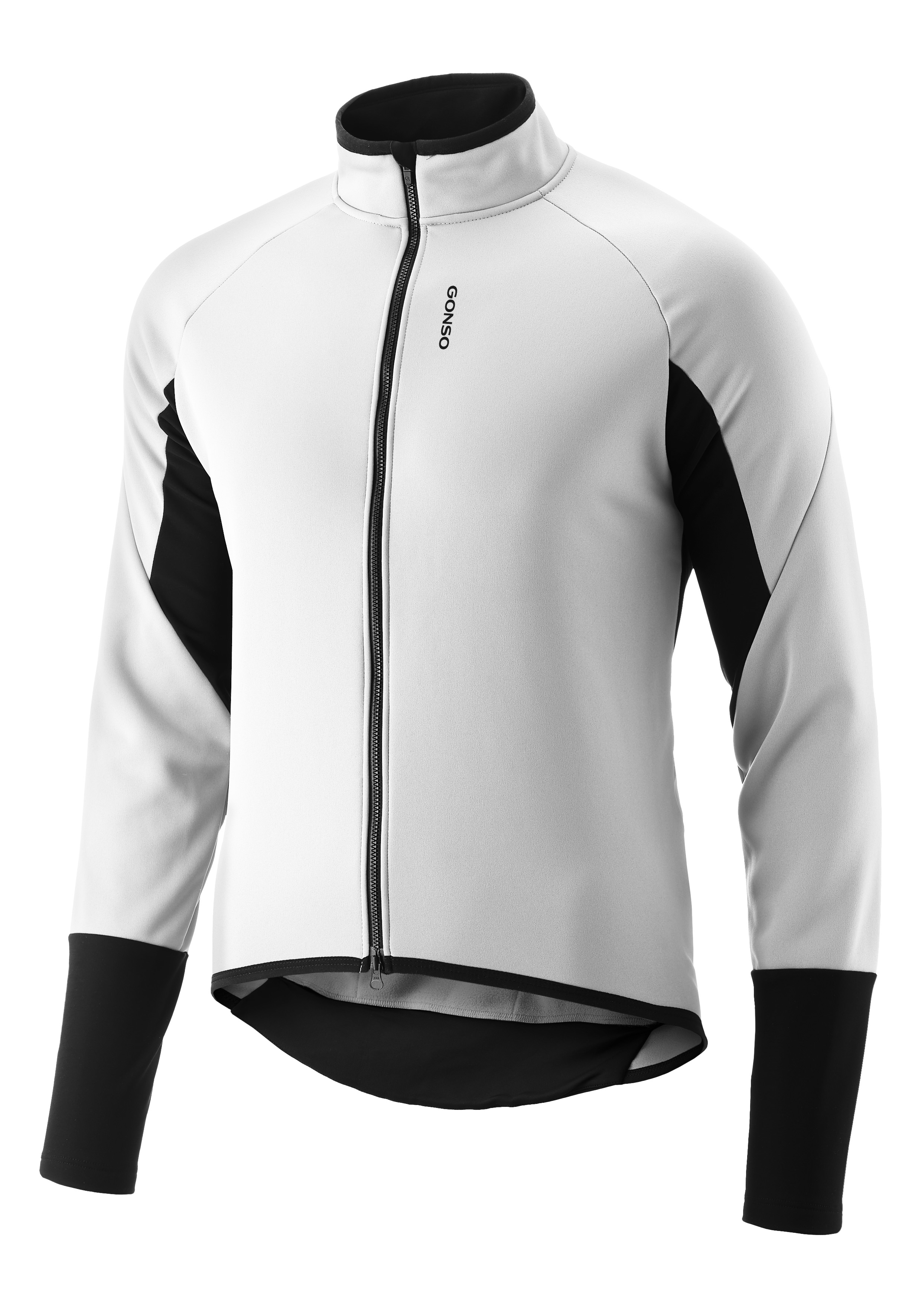 ROAD JACKET SOFTSHELL 2 M Mantel, Jacke, Fleece, Langer Ärmel, Pullover, Mantel, Jacke, Fleece, Langer Ärmel, Pullover
