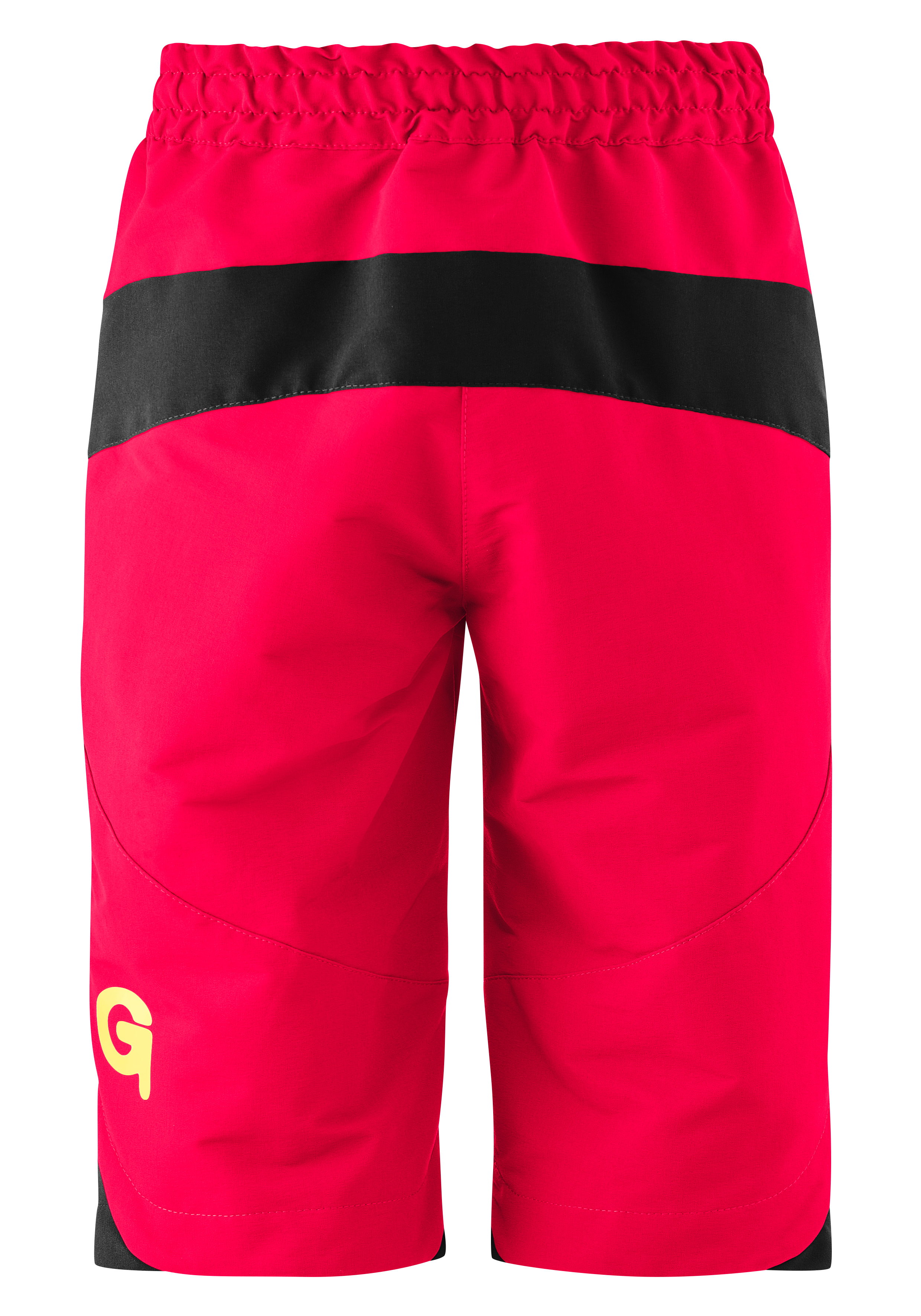 Bekleidung, Kurze Hosen, Badehose, Bekleidung, Kurze Hosen, Badehose