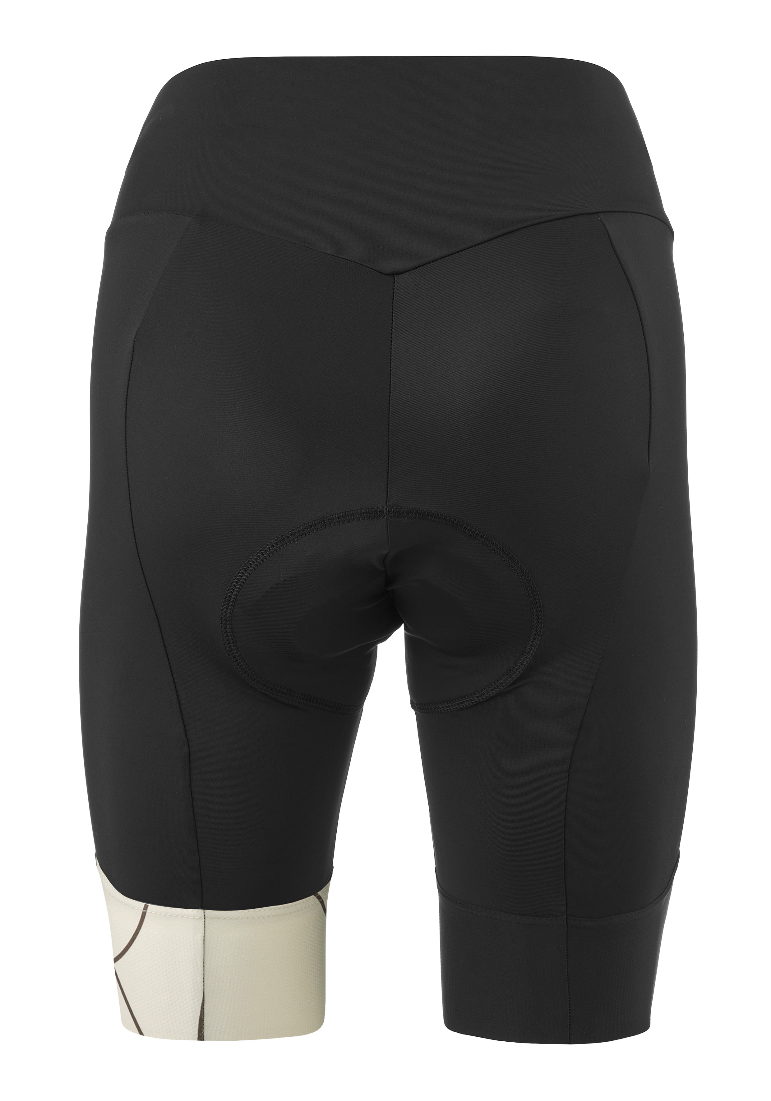 Bekleidung, Kurze Hosen