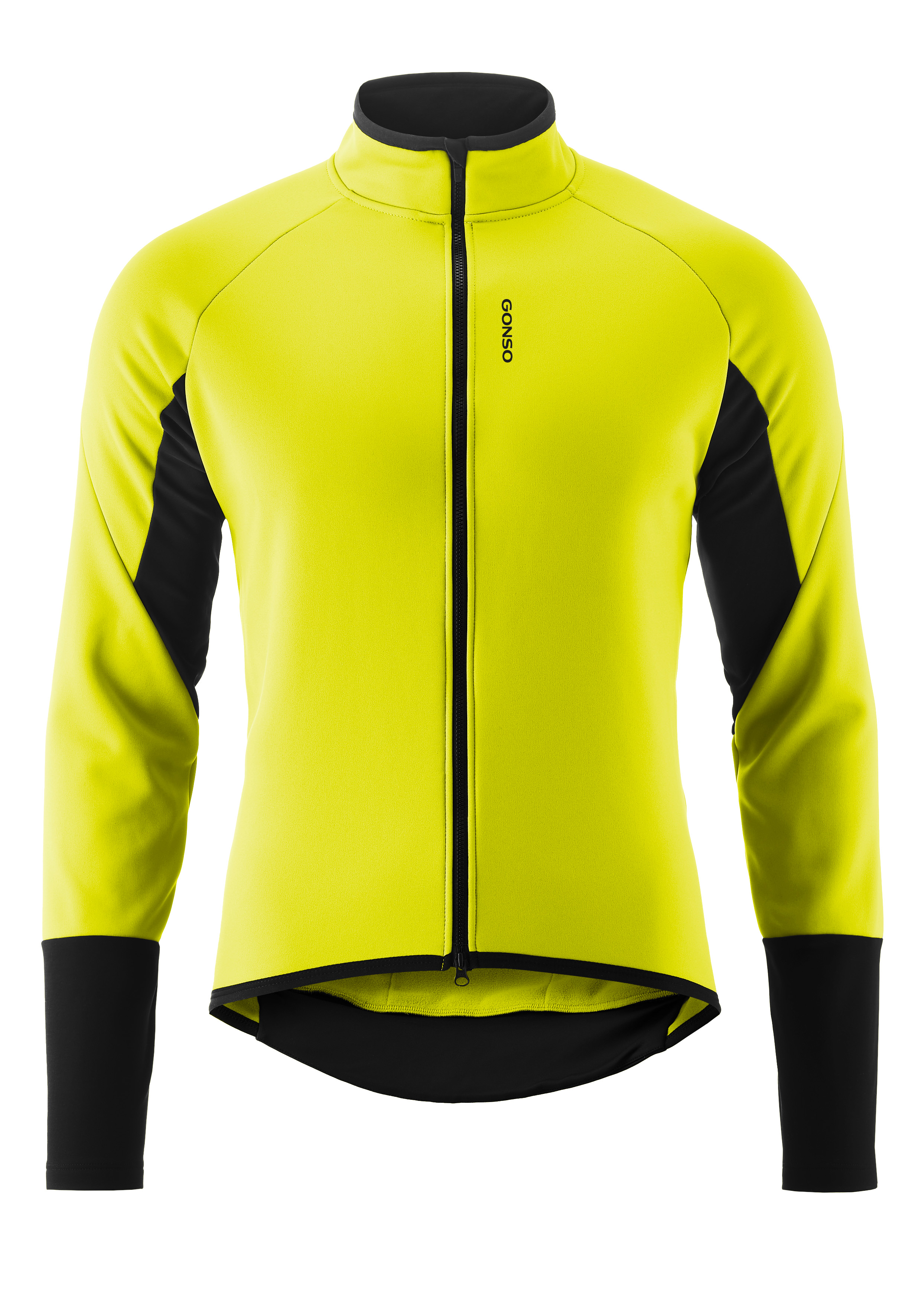 ROAD JACKET SOFTSHELL 2 M Mantel, Jacke, Langarm, Fleece, Weste, Bekleidung, Mantel, Jacke, Langarm, Fleece