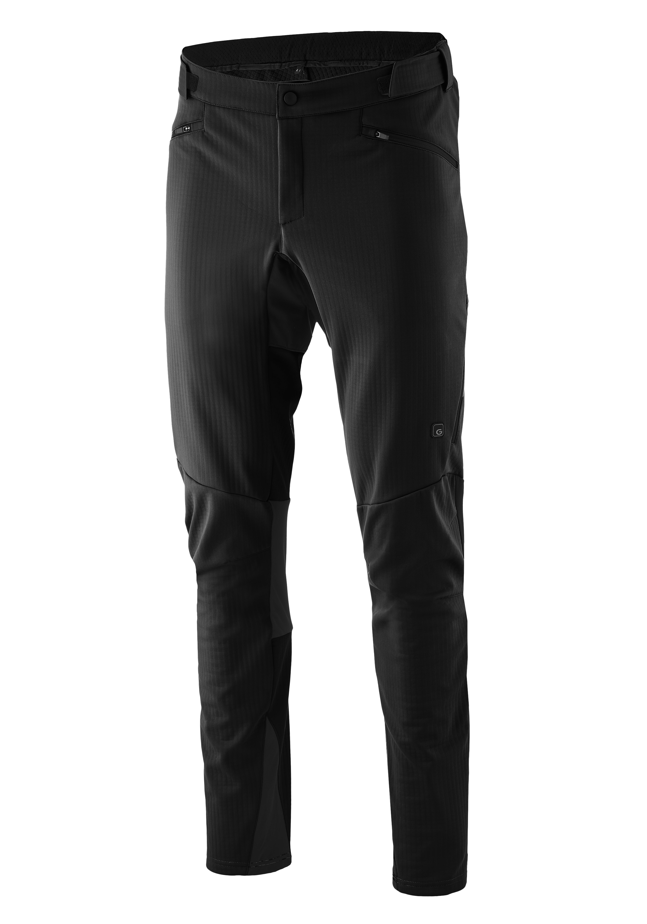 Trail Pants Softshell M Bekleidung, Hosen, Jeans, Bekleidung, Hosen, Jeans