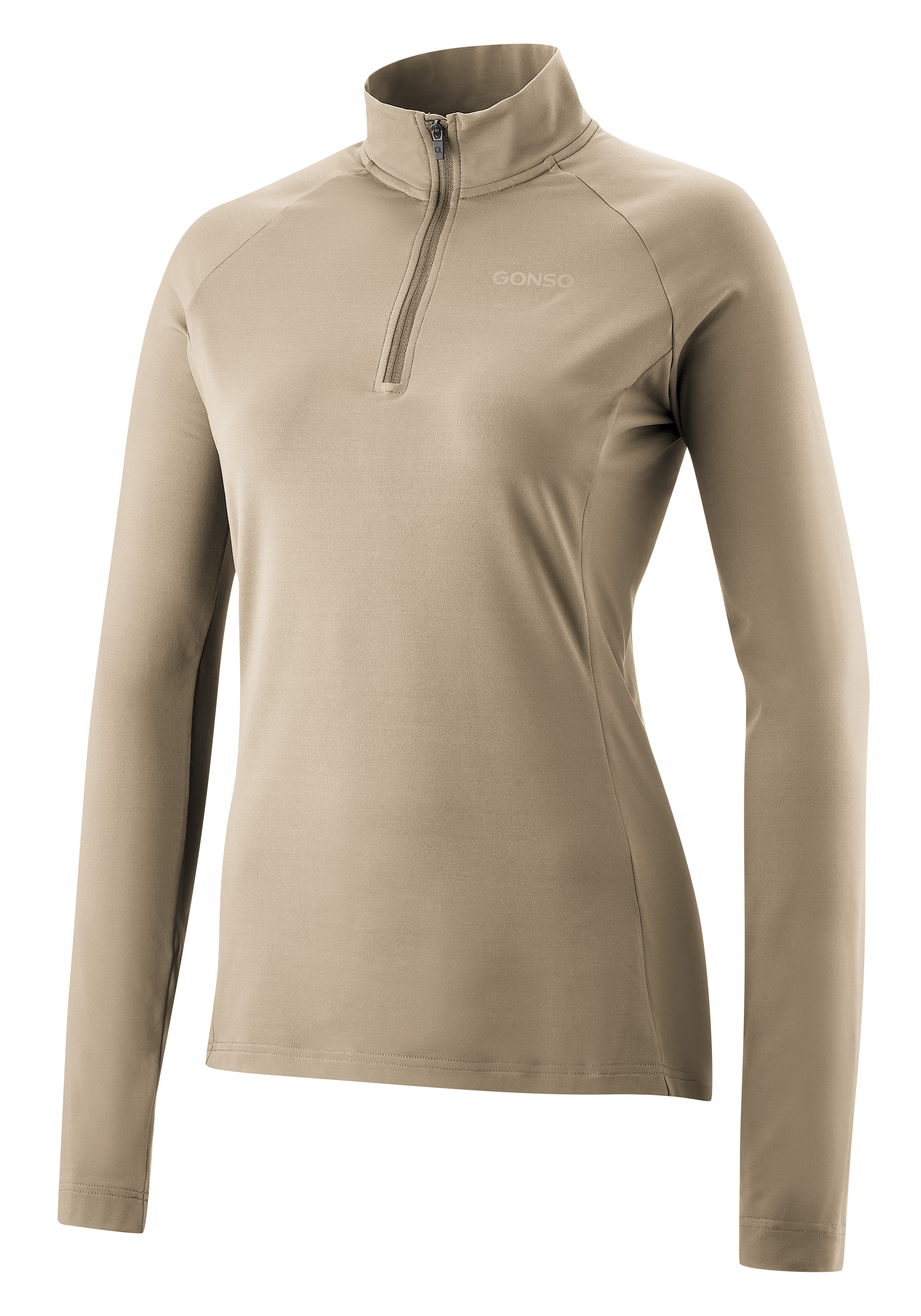Essential Jersey Longsleeve W Bekleidung, Langarm, Ärmel, Vlies, Mantel, Bekleidung, Langarm, Ärmel, Vlies, Jacke, Fleece, Langarm, Reißverschluss, Kragen, Sportshirt