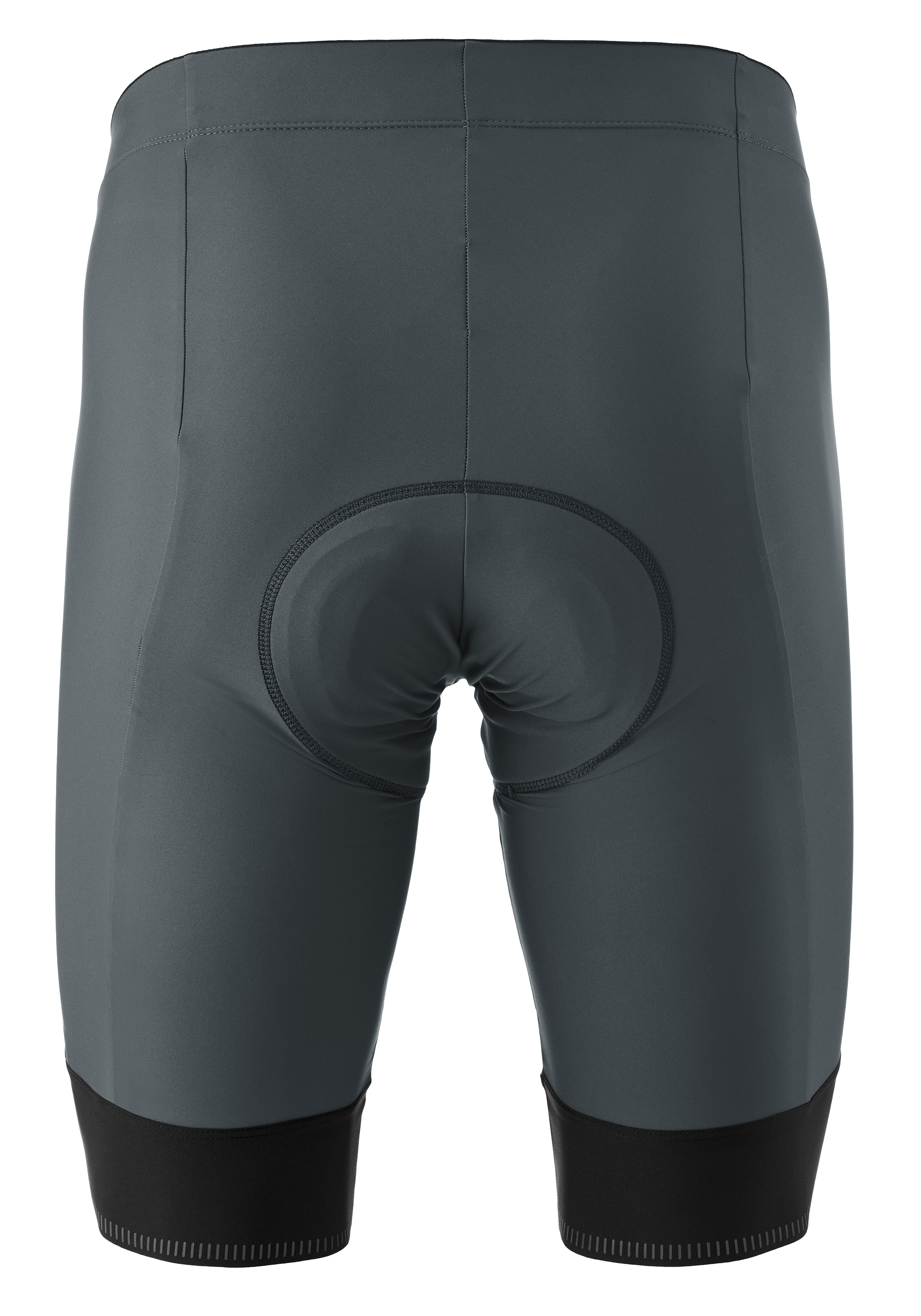 SITIVO M Bekleidung, Kurze Hosen, Bekleidung, Kurze Hosen, Hosen