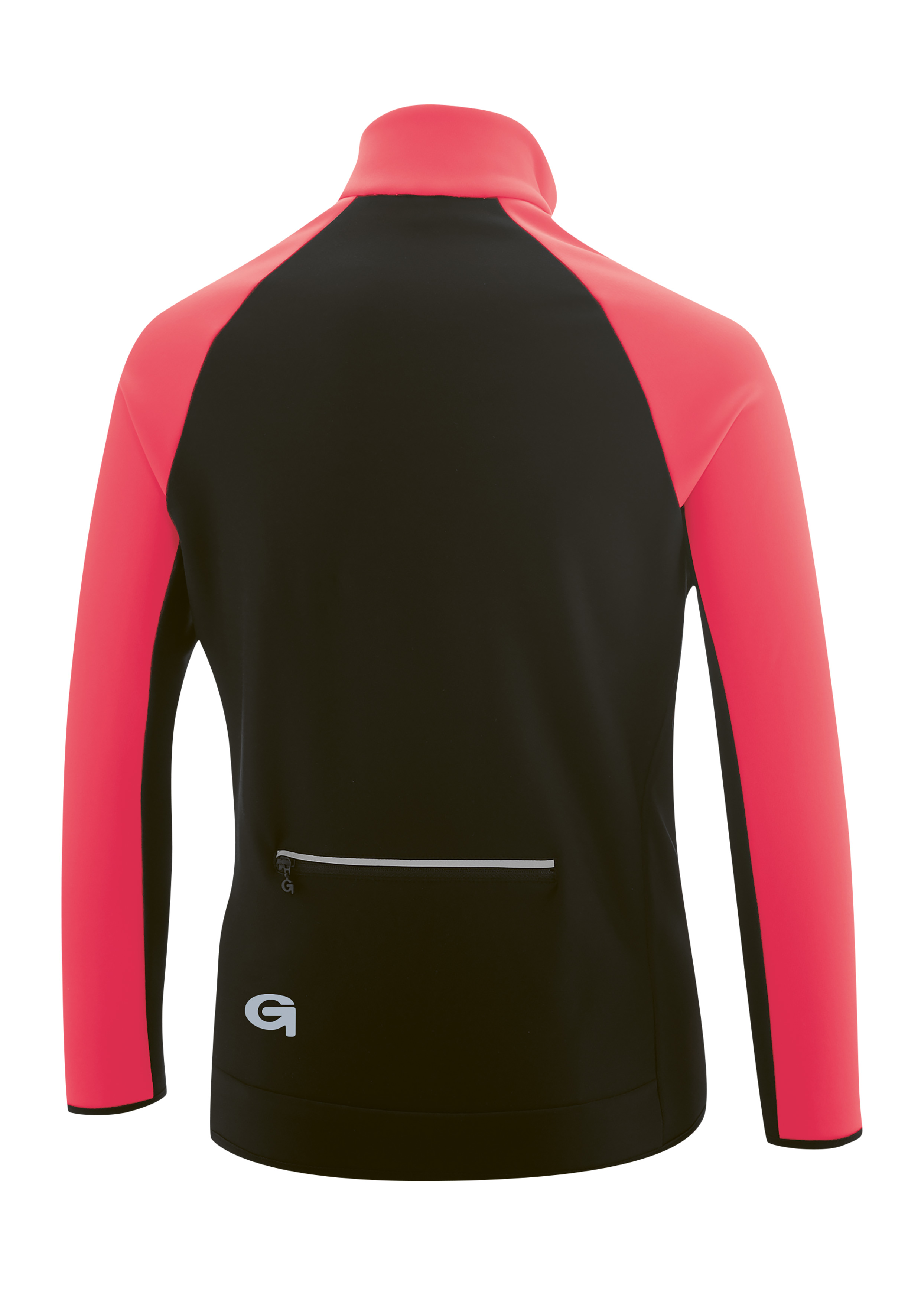 Langarm, Ärmel, Mantel, Jacke, Hemd