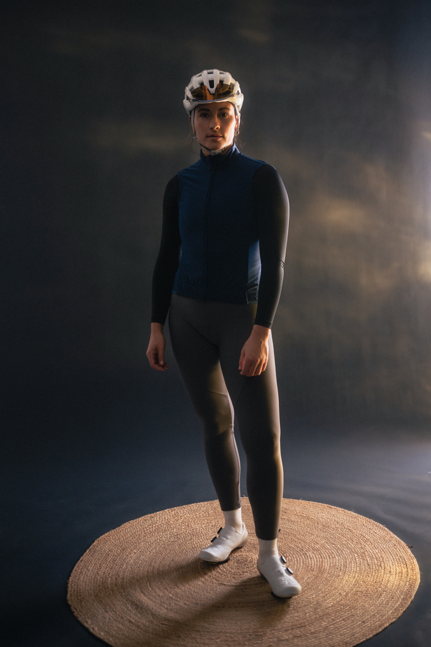 Person, Stehend, Erwachsener, Männlich, Mann