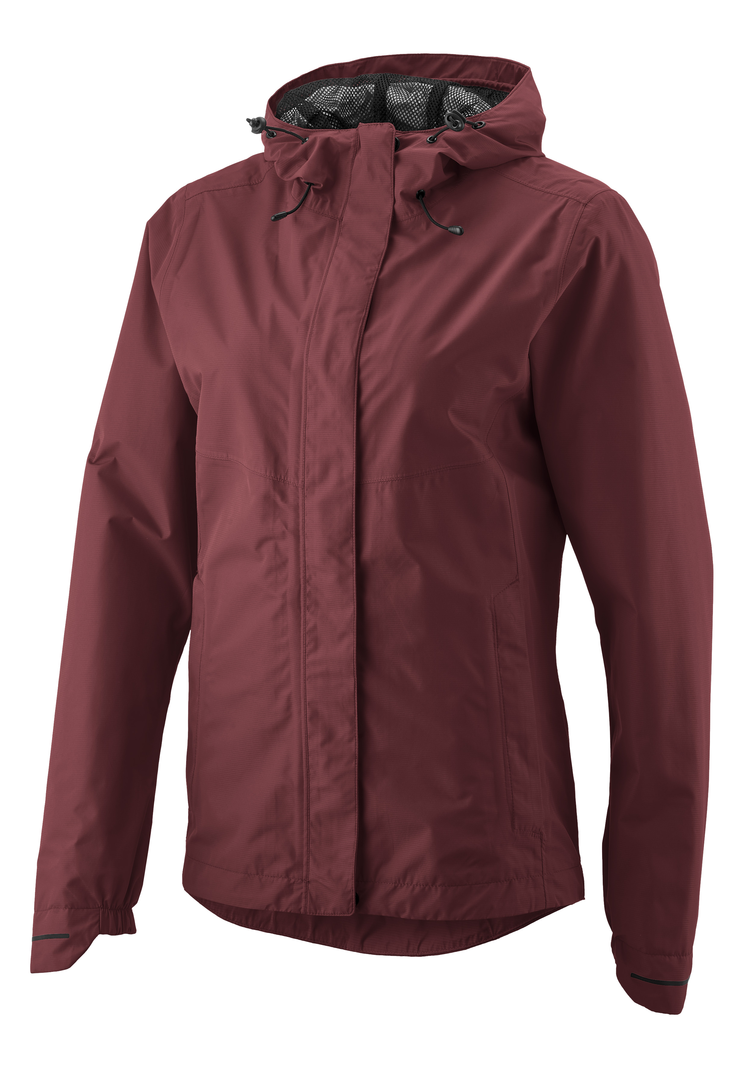 SAVE JACKET ESSENTIAL W Bekleidung, Mantel, Jacke, Kapuzenpulli, Sweatshirt, Bekleidung, Mantel, Jacke, Kapuzenpulli, Sweatshirt, Bekleidung, Mantel, Jacke, Kapuzenpulli, Sweatshirt, Bekleidung, Mantel, Jacke, Kapuzenpulli, Sweatshirt, Bekleidung, Mantel, Jacke