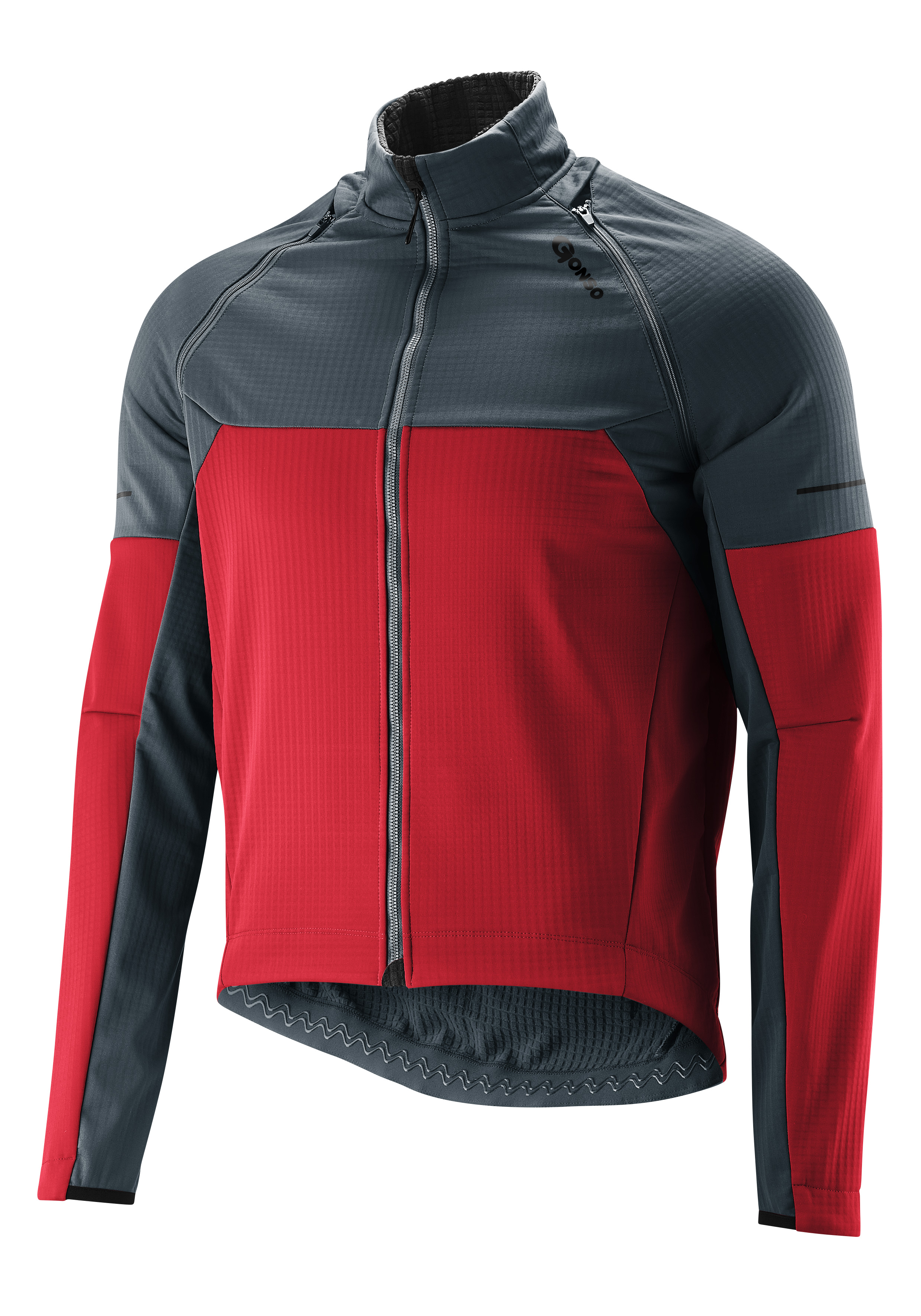 Bekleidung, Mantel, Jacke