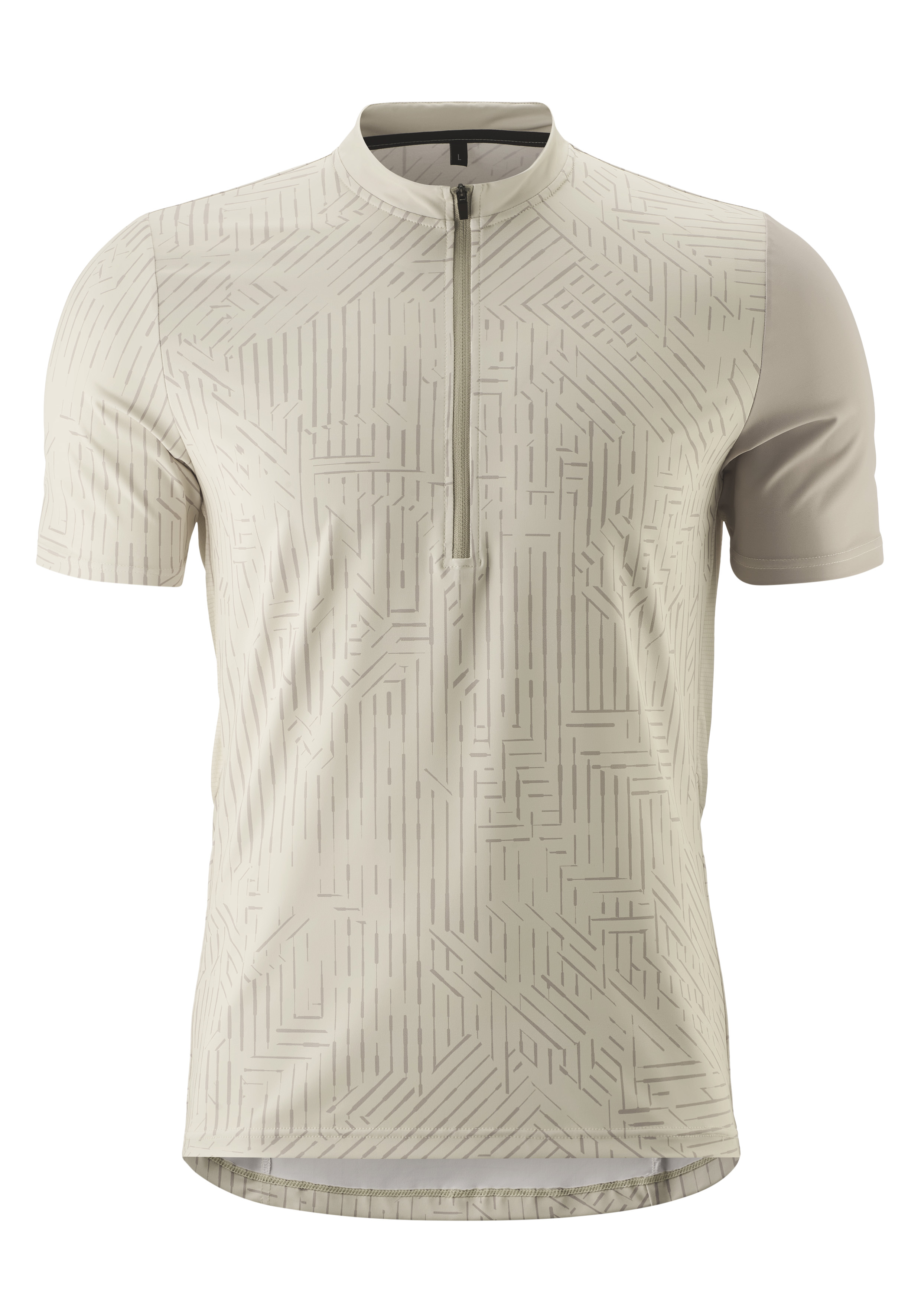 Bekleidung, Hemd, T-shirt, Bluse, Leinen, Bekleidung, Hemd, T-shirt, Bluse, Leinen, Bekleidung, Hemd, T-shirt, Bluse, Leinen, Bekleidung, Hemd, T-shirt, Bluse, Leinen, Bekleidung, Hemd, T-shirt, Bluse, Leinen, Bekleidung, Hemd, T-shirt, Bluse, Leinen