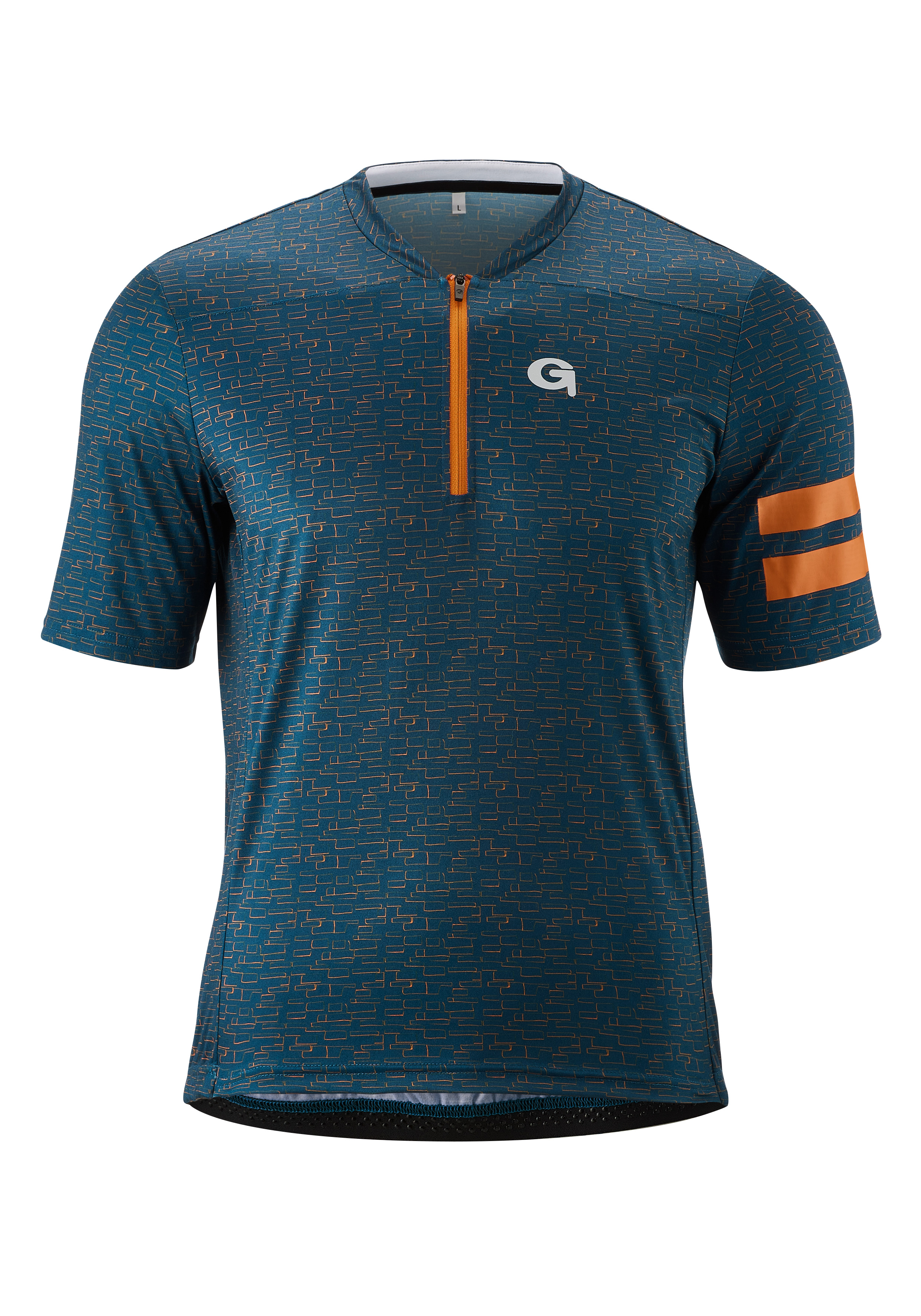 Bekleidung, Hemd, T-shirt, Bekleidung, Hemd, T-shirt